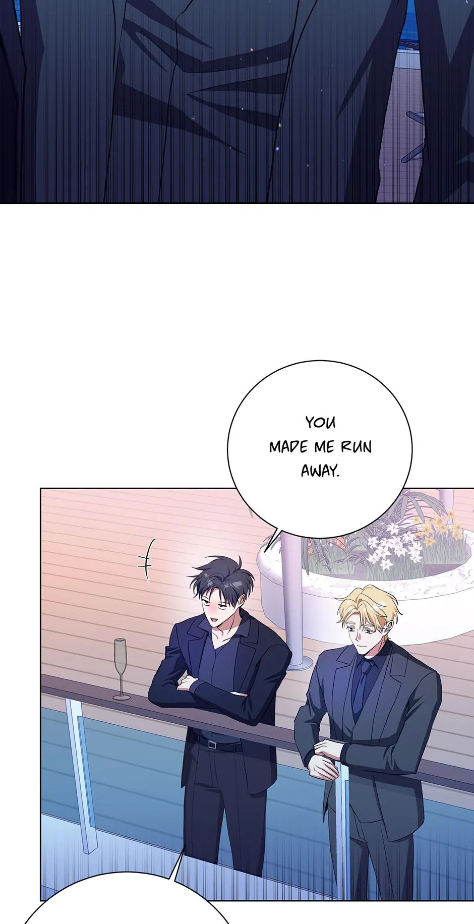 D:AZE Chapter 79 page 37 - 
