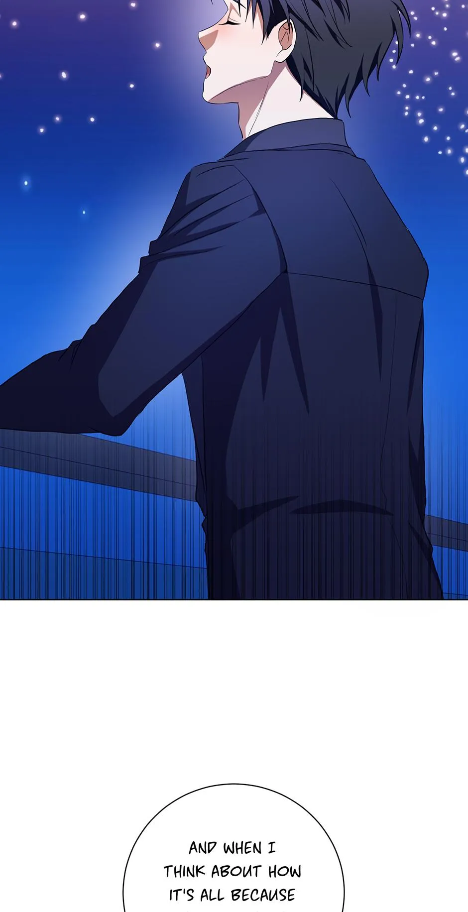 D:AZE Chapter 79 page 41 - 