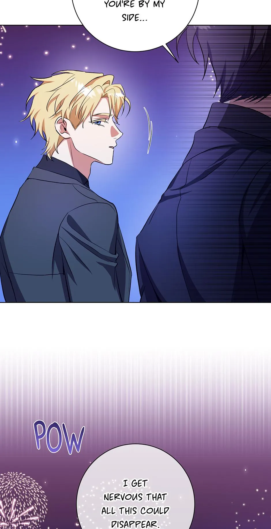 D:AZE Chapter 79 page 42 - 