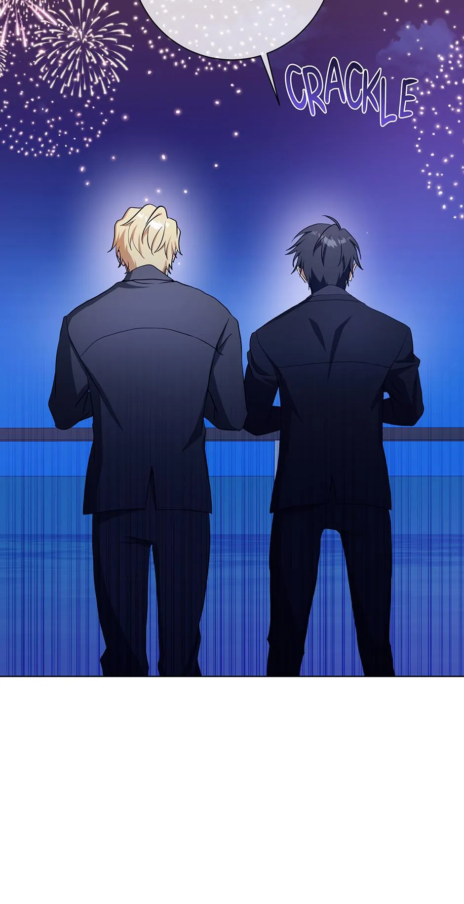 D:AZE Chapter 79 page 43 - 