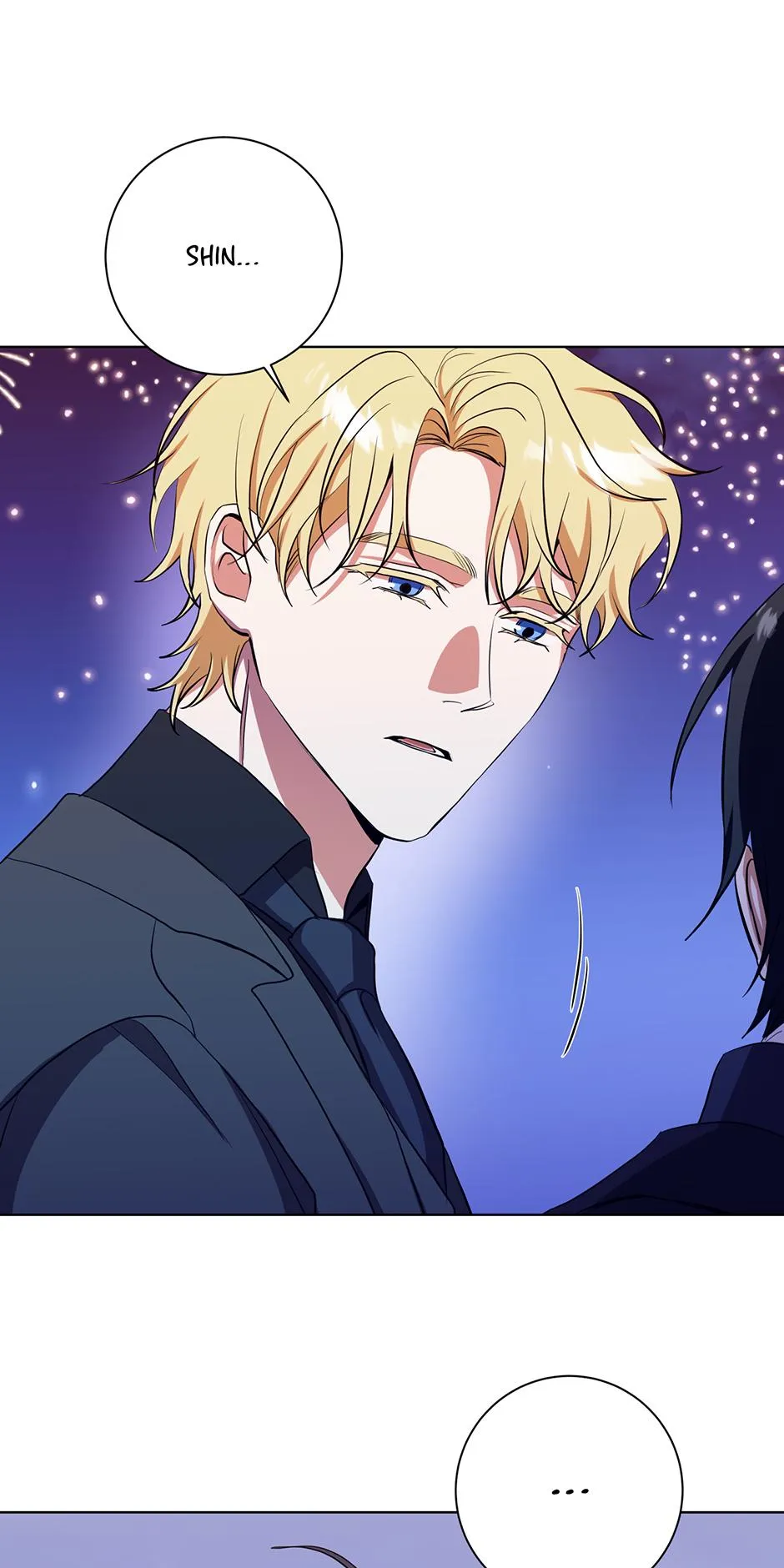 D:AZE Chapter 79 page 44 - 