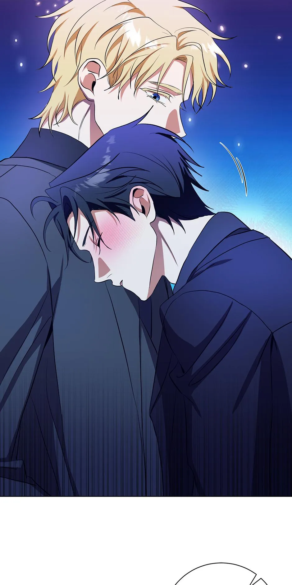 D:AZE Chapter 79 page 46 - 
