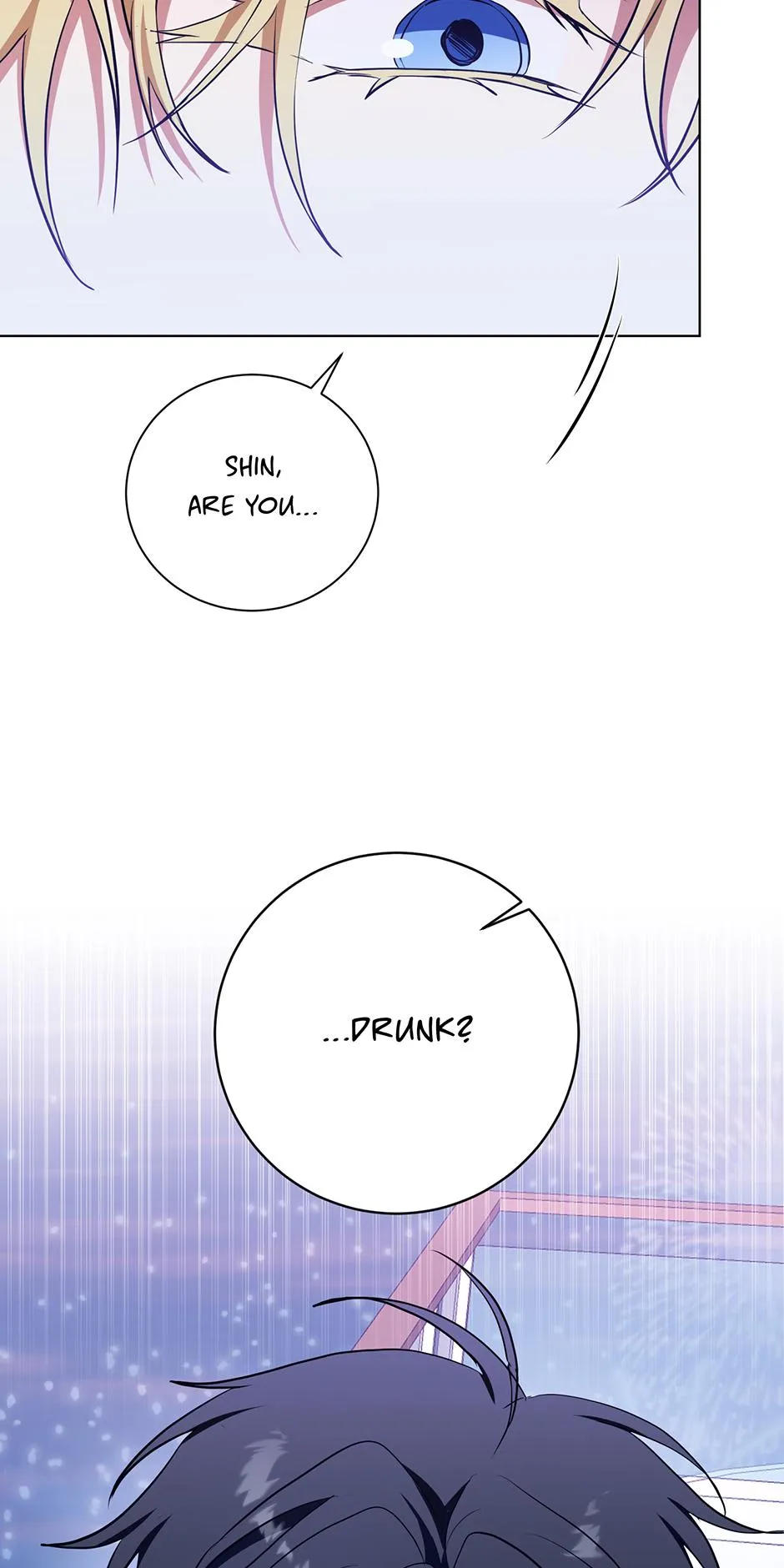 D:AZE Chapter 79 page 48 - 
