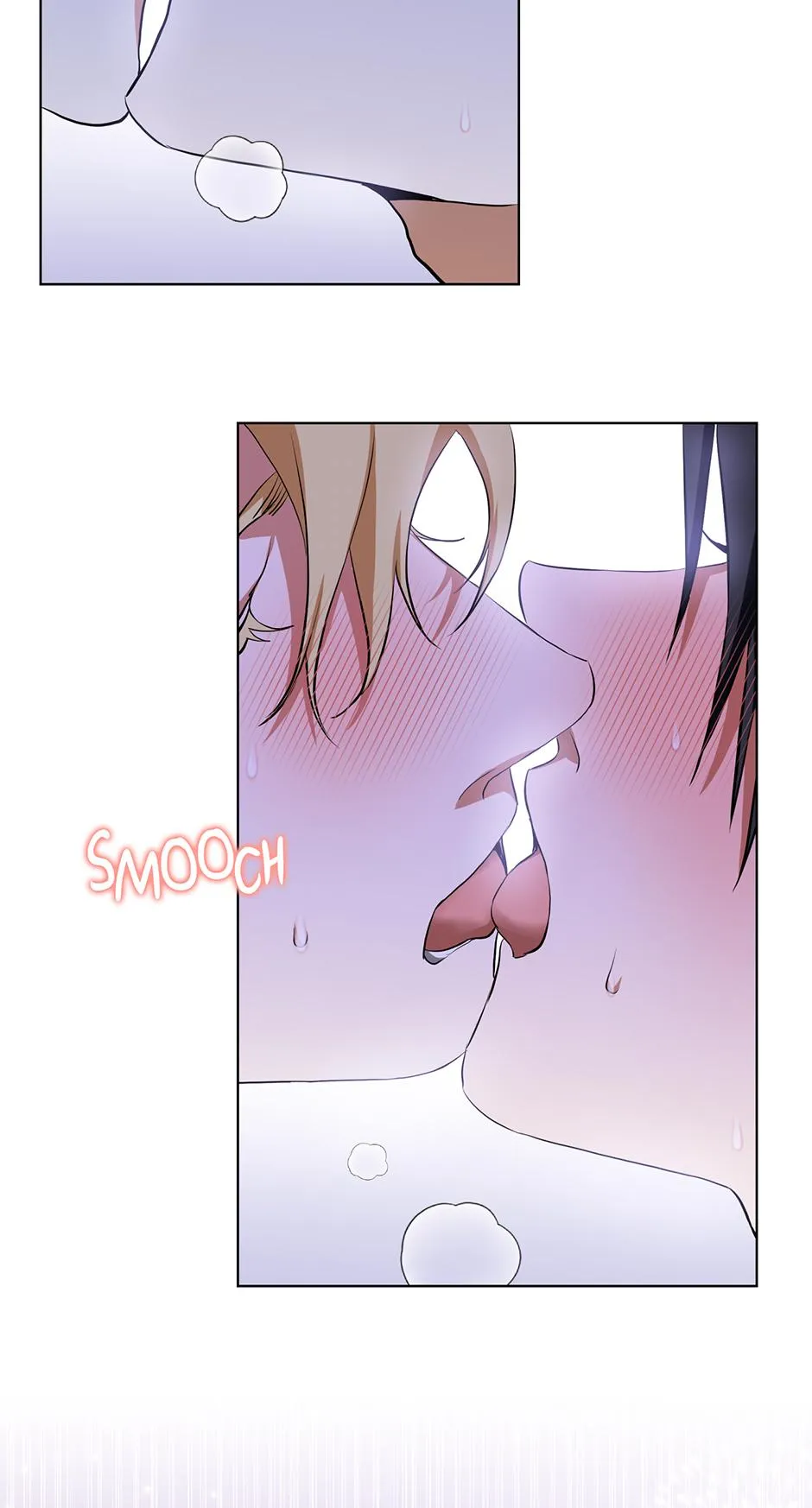 D:AZE Chapter 79 page 54 - 