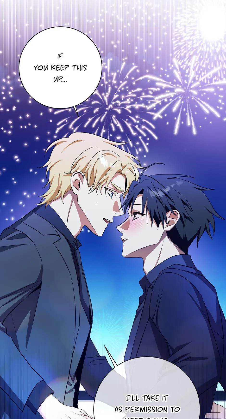 D:AZE Chapter 79 page 55 - 