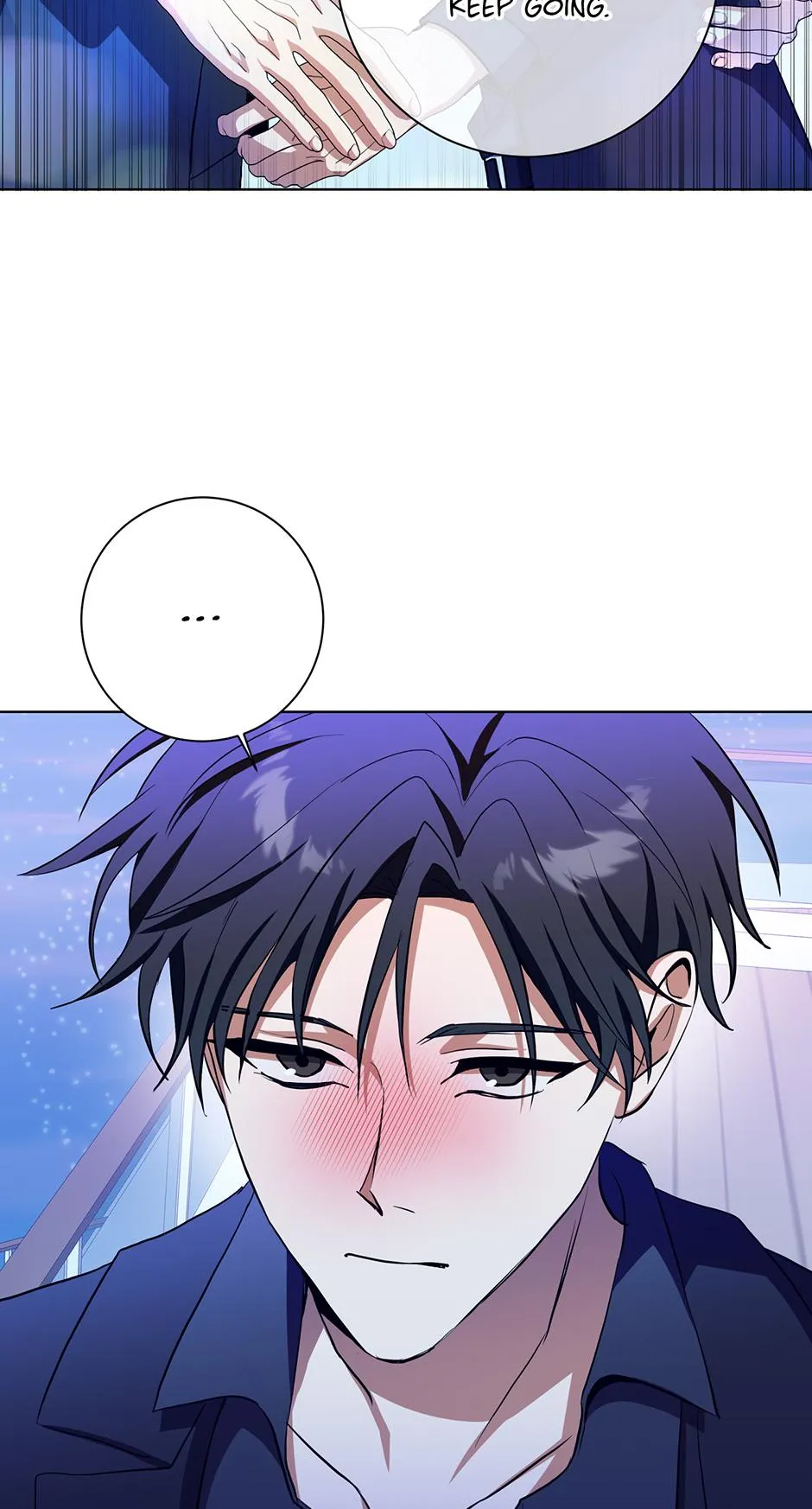 D:AZE Chapter 79 page 56 - 