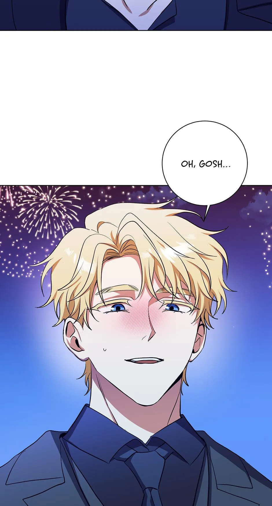 D:AZE Chapter 79 page 57 - 
