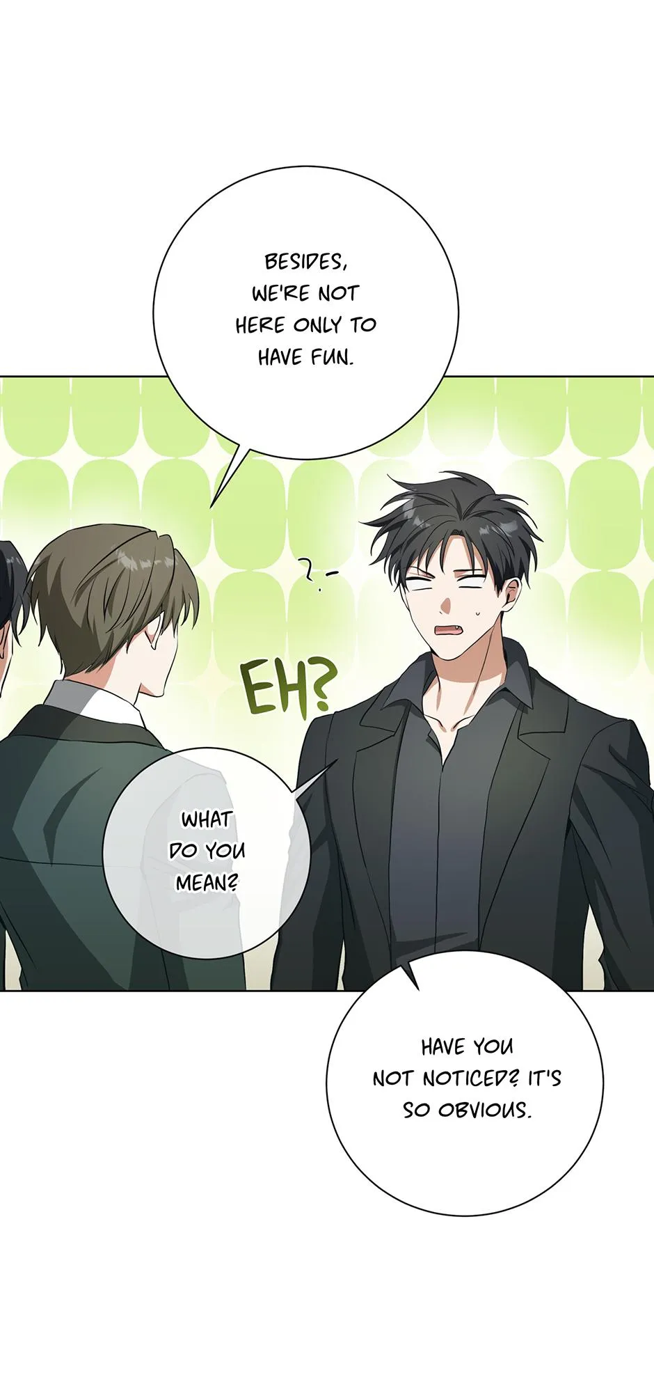 D:AZE Chapter 79 page 7 - 