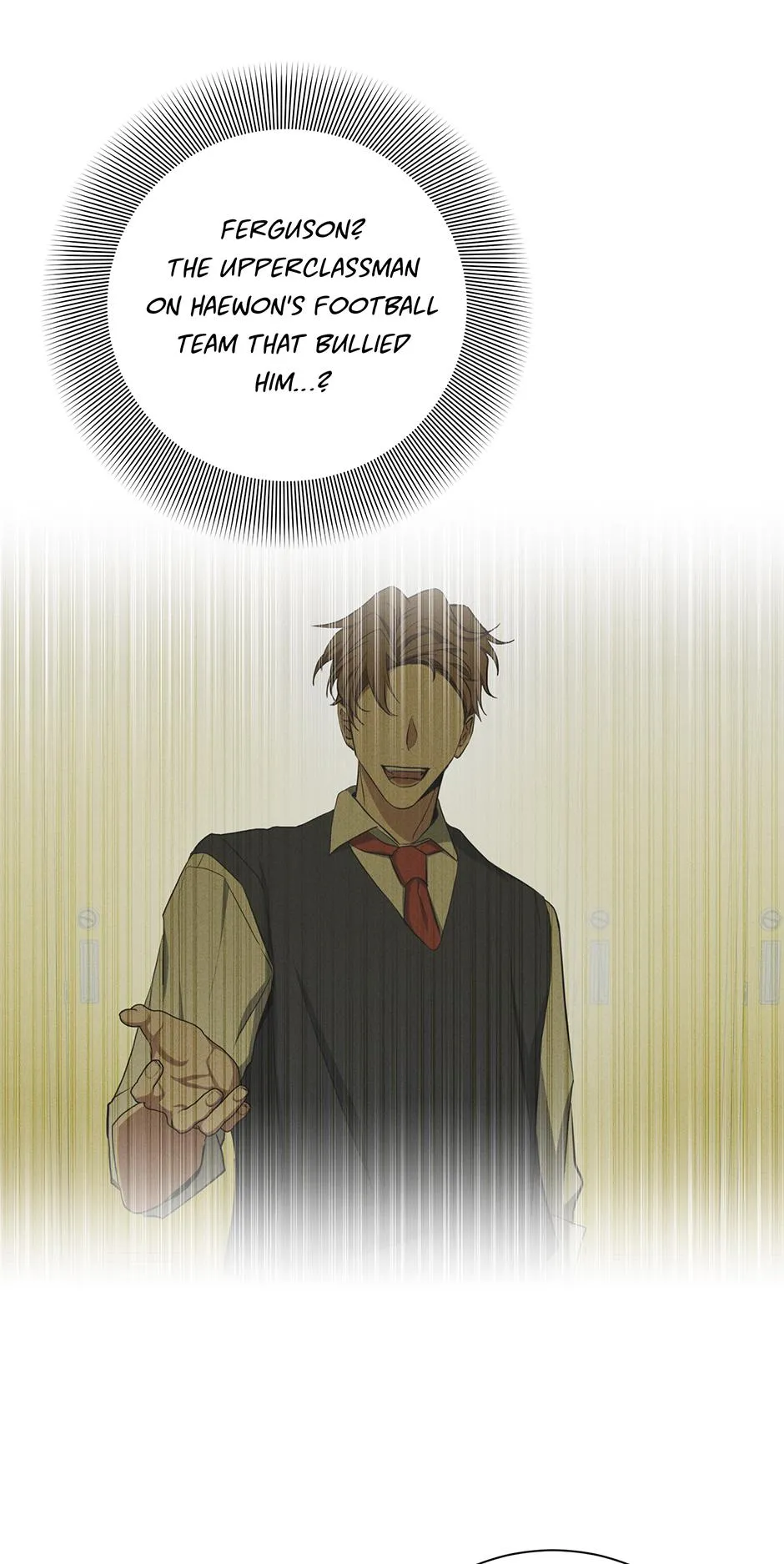 D:AZE Chapter 79 page 9 - 