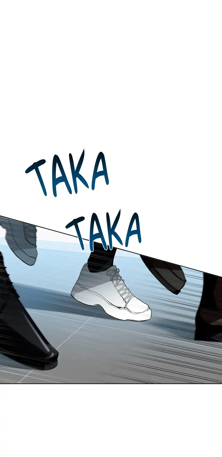 D:AZE Chapter 8 page 1 - 
