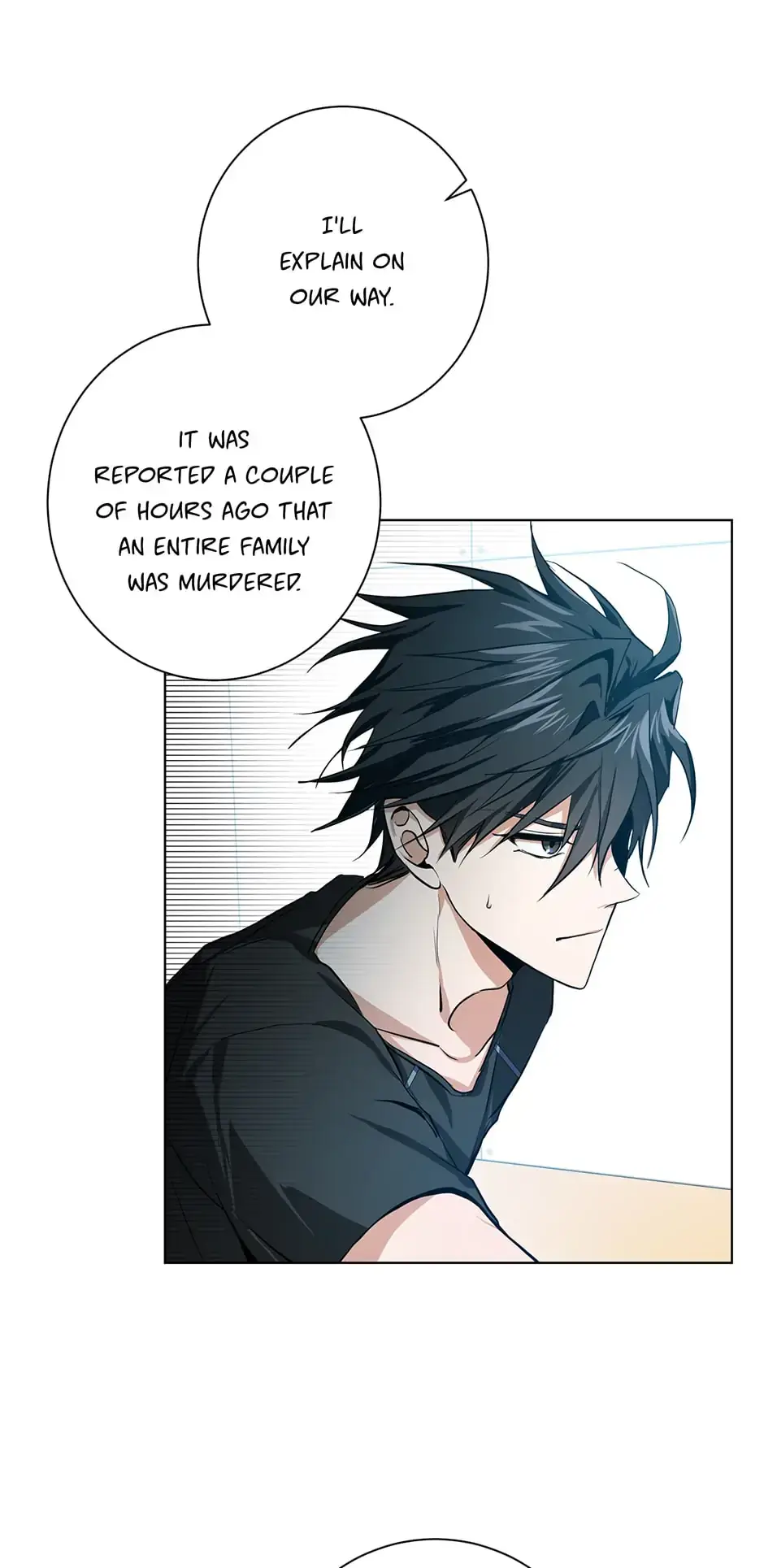 D:AZE Chapter 8 page 2 - 
