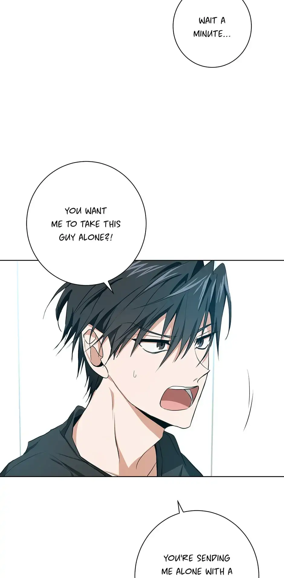 D:AZE Chapter 8 page 11 - 