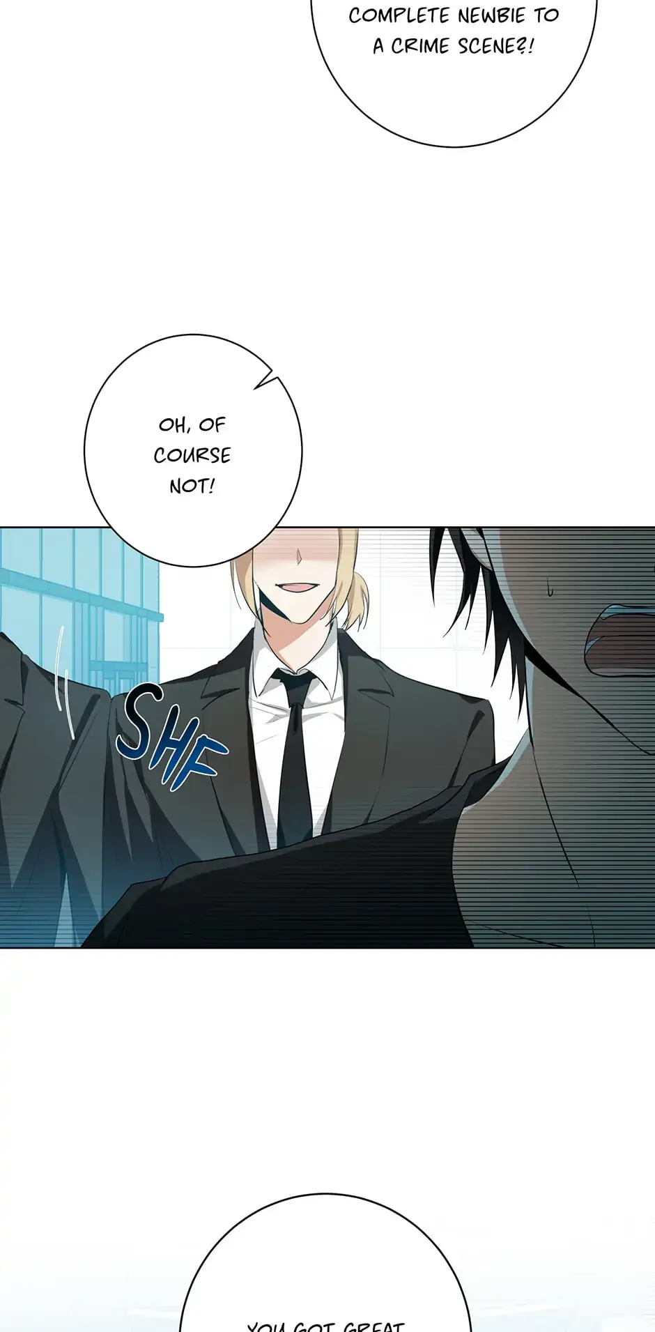 D:AZE Chapter 8 page 12 - 