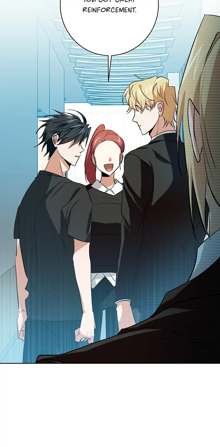 D:AZE Chapter 8 page 13 - 