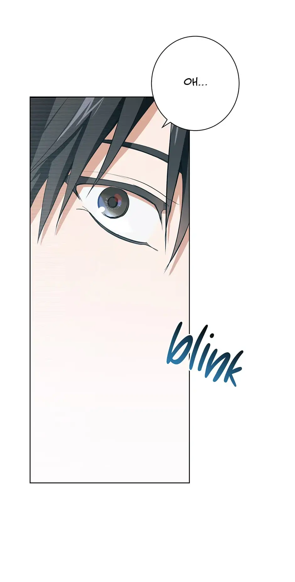 D:AZE Chapter 8 page 14 - 