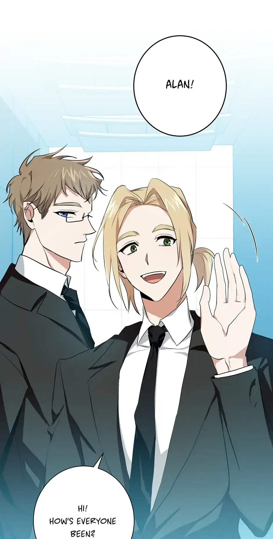 D:AZE Chapter 8 page 15 - 