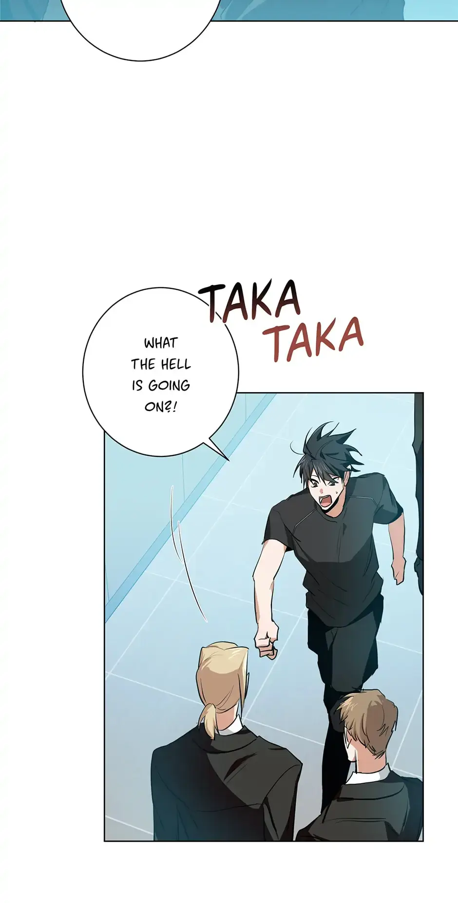 D:AZE Chapter 8 page 16 - 