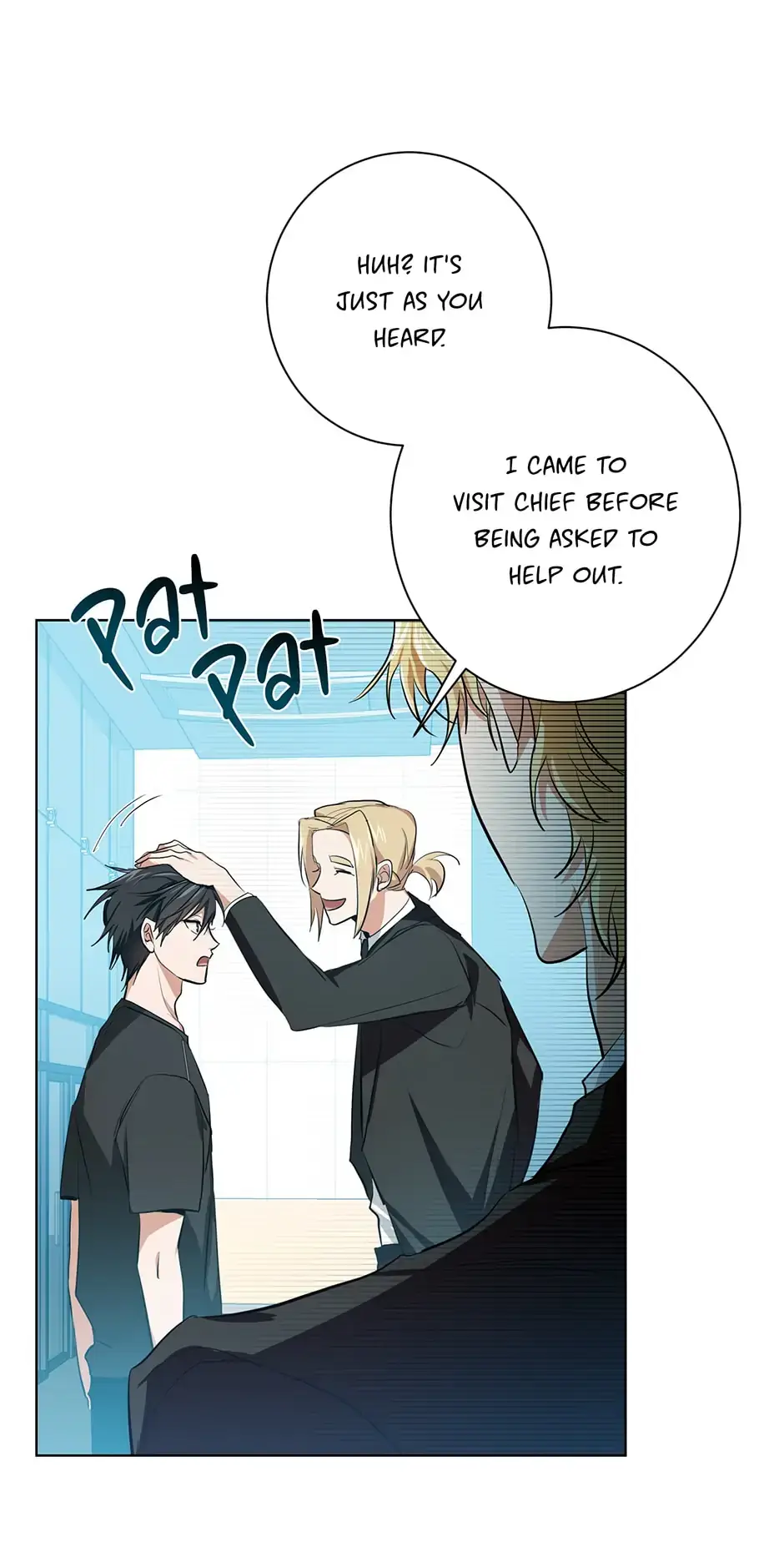 D:AZE Chapter 8 page 17 - 