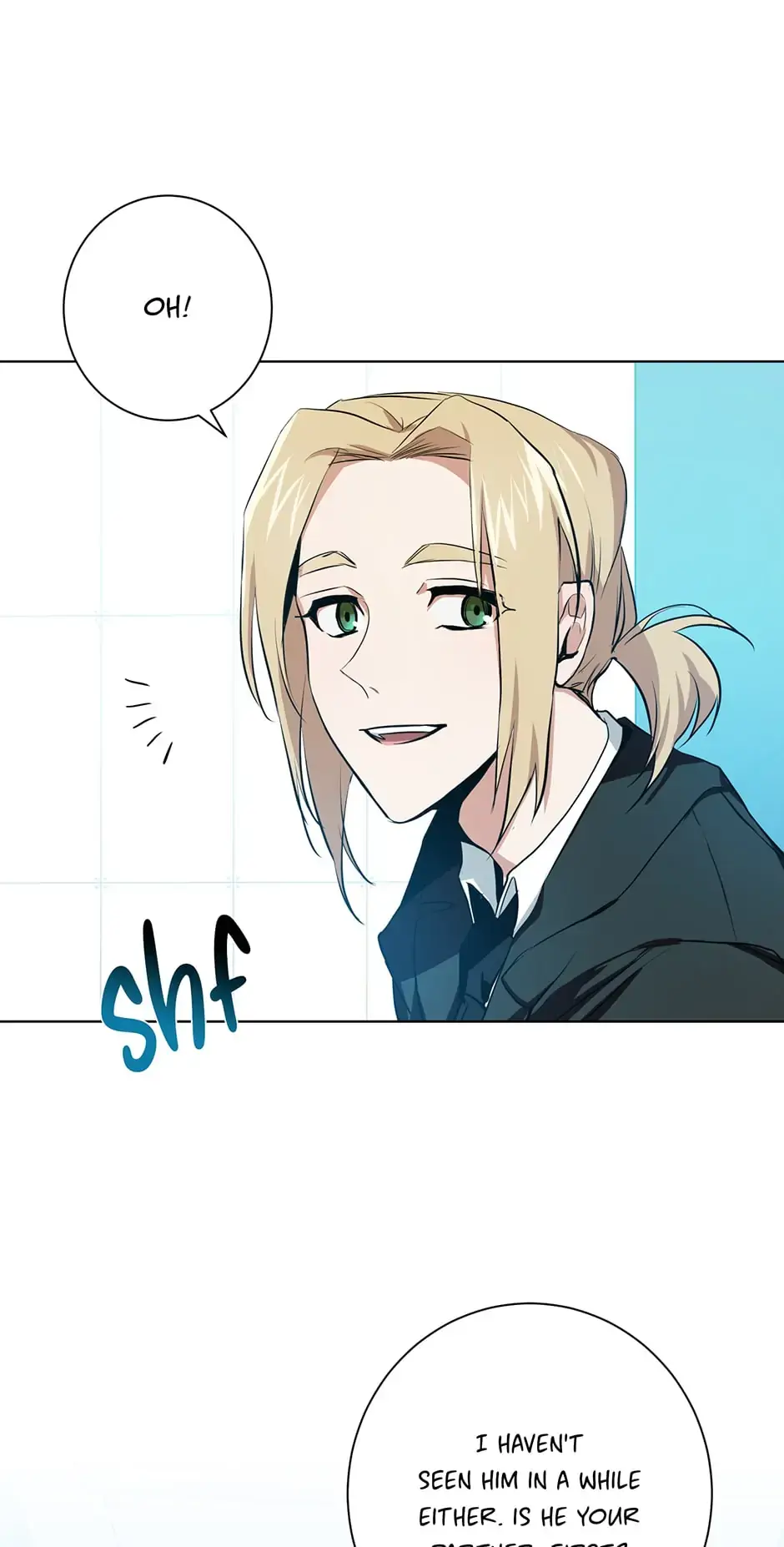 D:AZE Chapter 8 page 18 - 