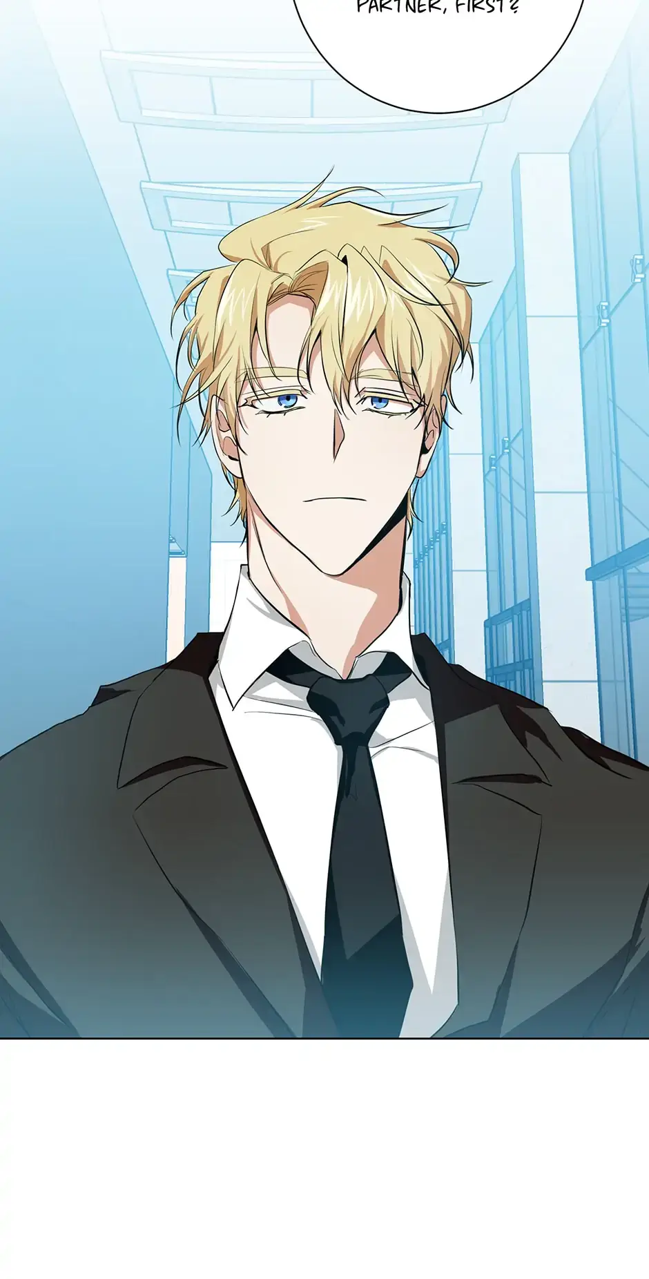 D:AZE Chapter 8 page 19 - 