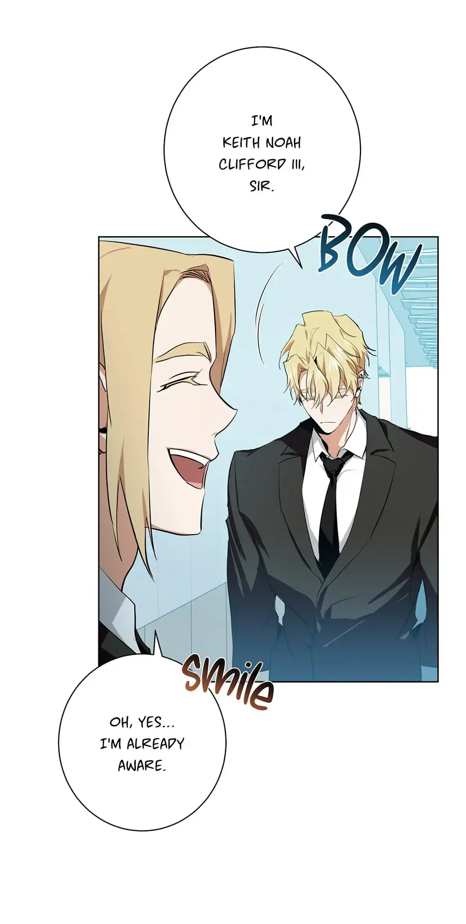 D:AZE Chapter 8 page 20 - 