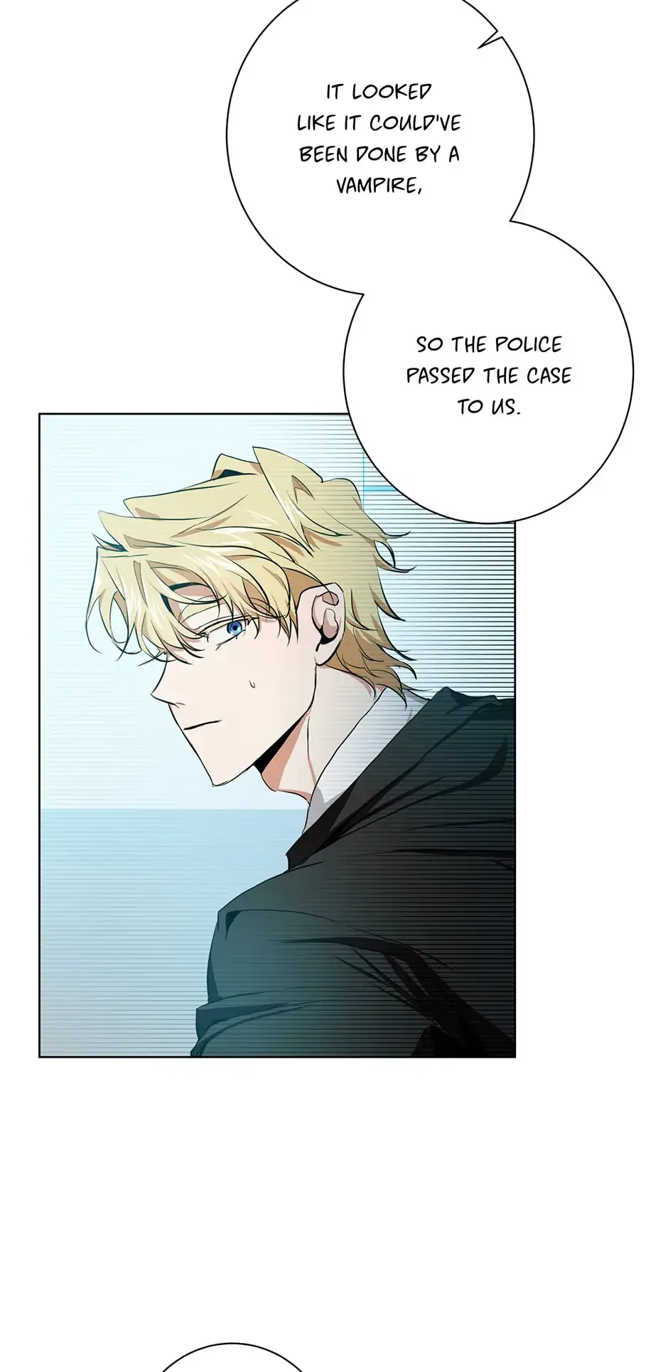 D:AZE Chapter 8 page 3 - 