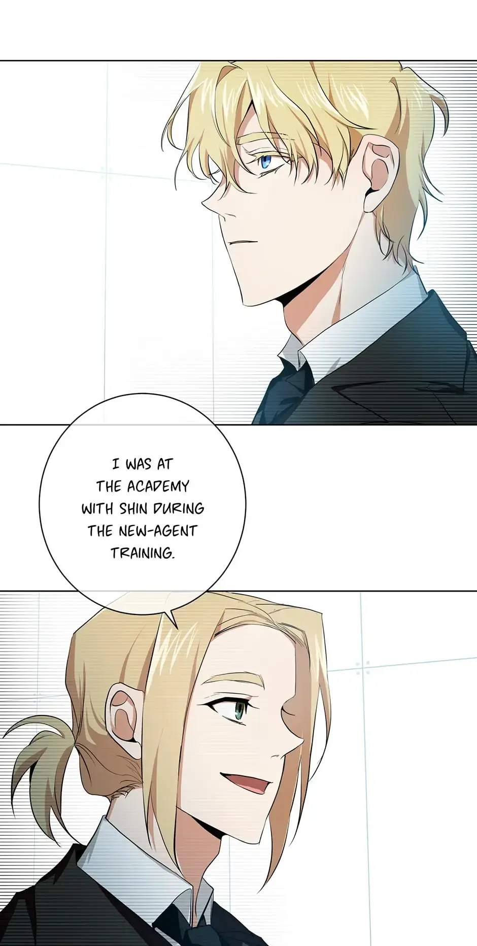 D:AZE Chapter 8 page 21 - 