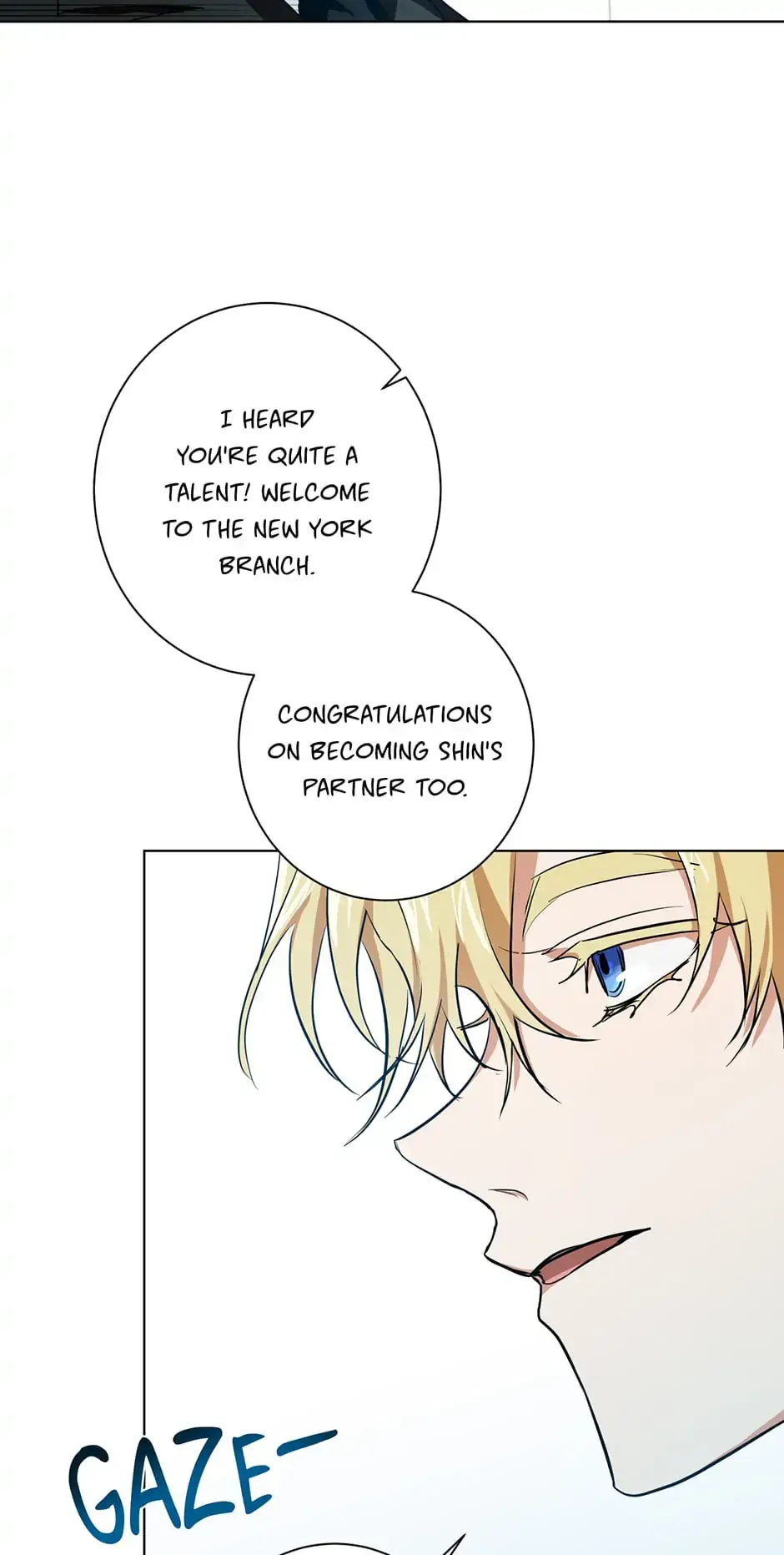D:AZE Chapter 8 page 22 - 