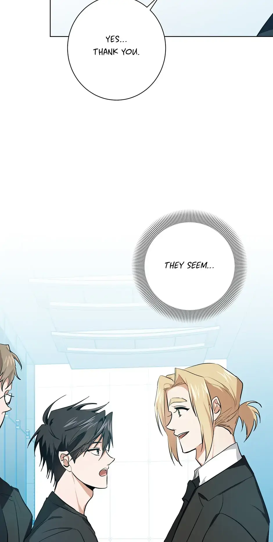 D:AZE Chapter 8 page 23 - 