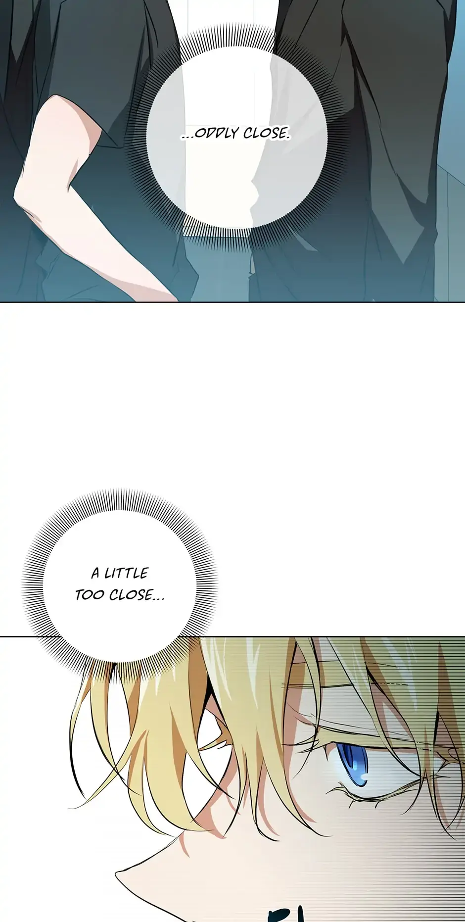 D:AZE Chapter 8 page 24 - 