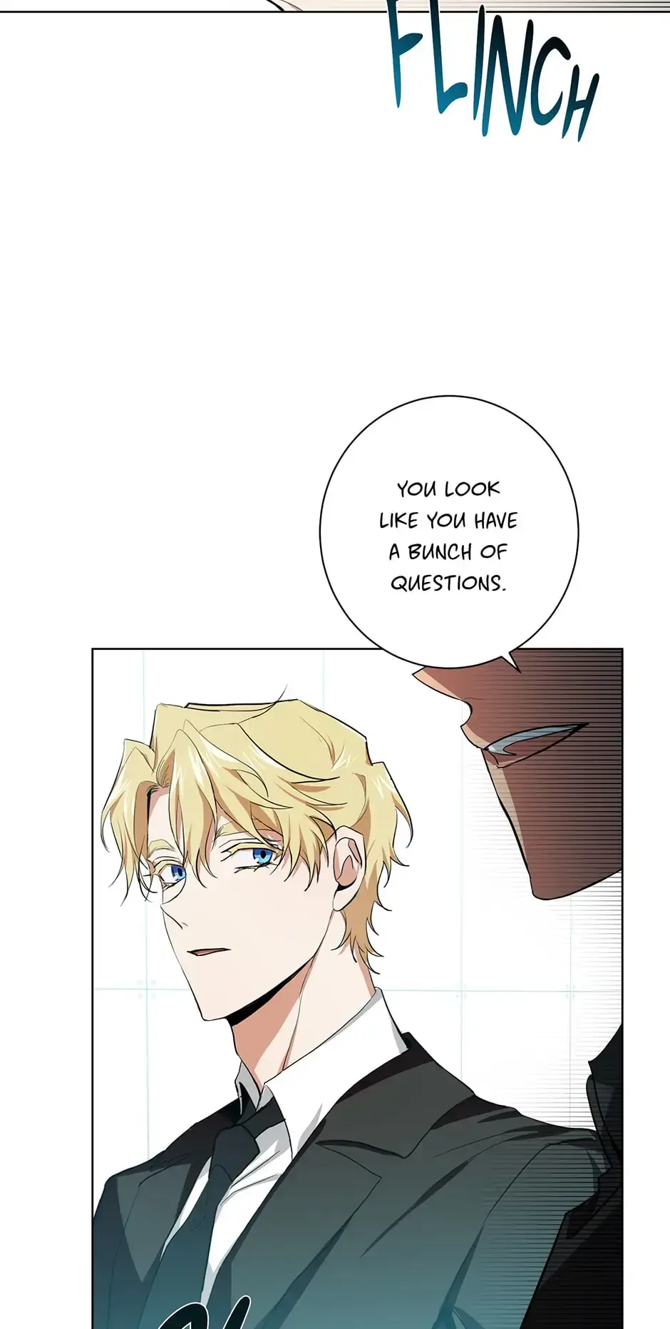 D:AZE Chapter 8 page 25 - 