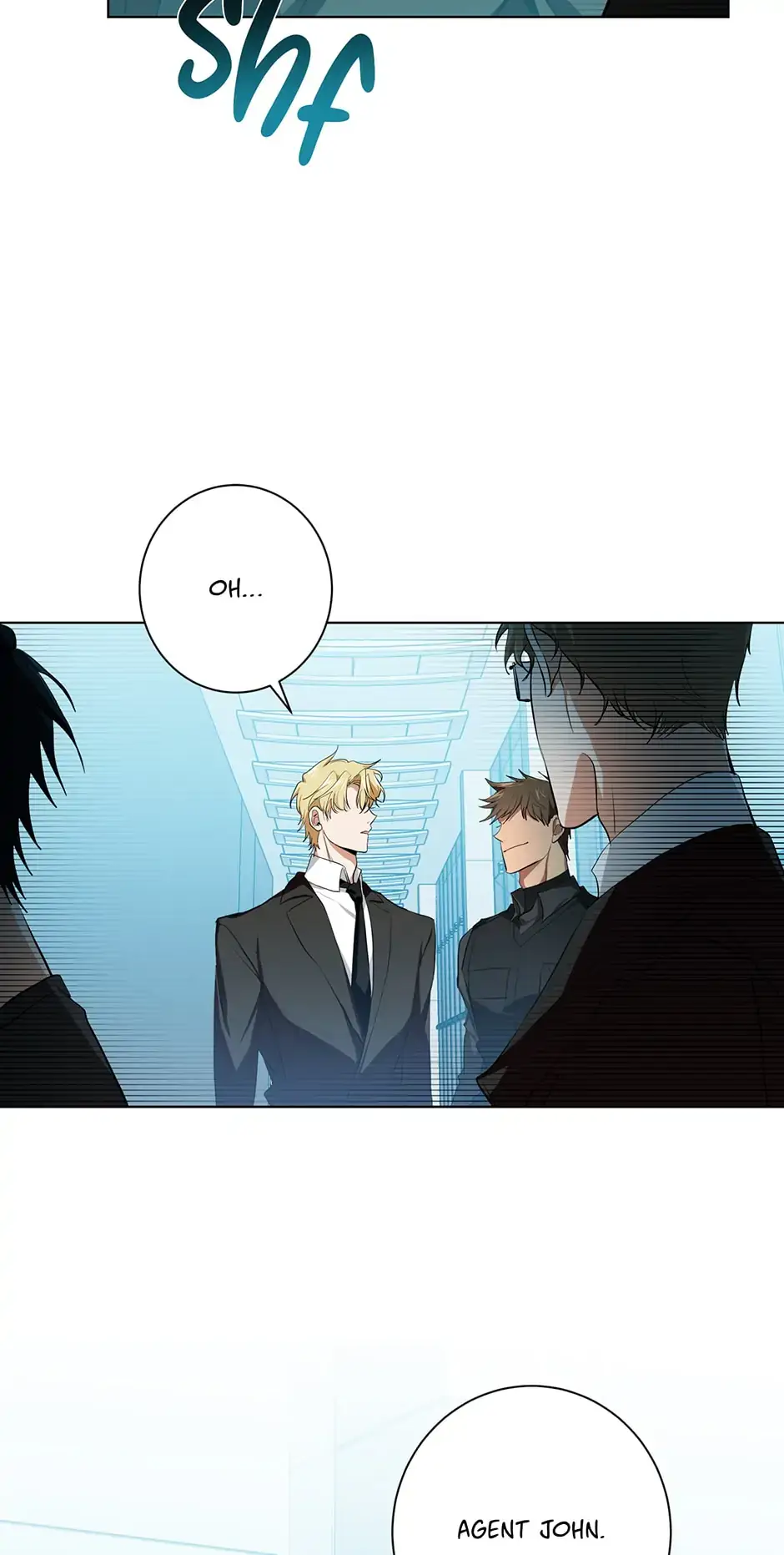 D:AZE Chapter 8 page 26 - 