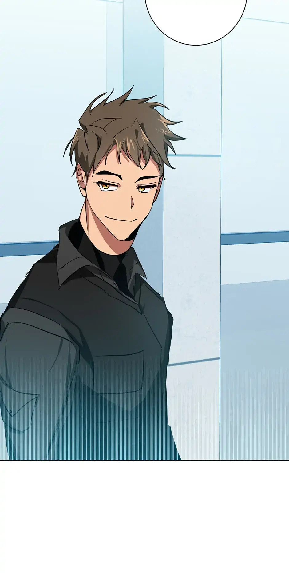 D:AZE Chapter 8 page 27 - 