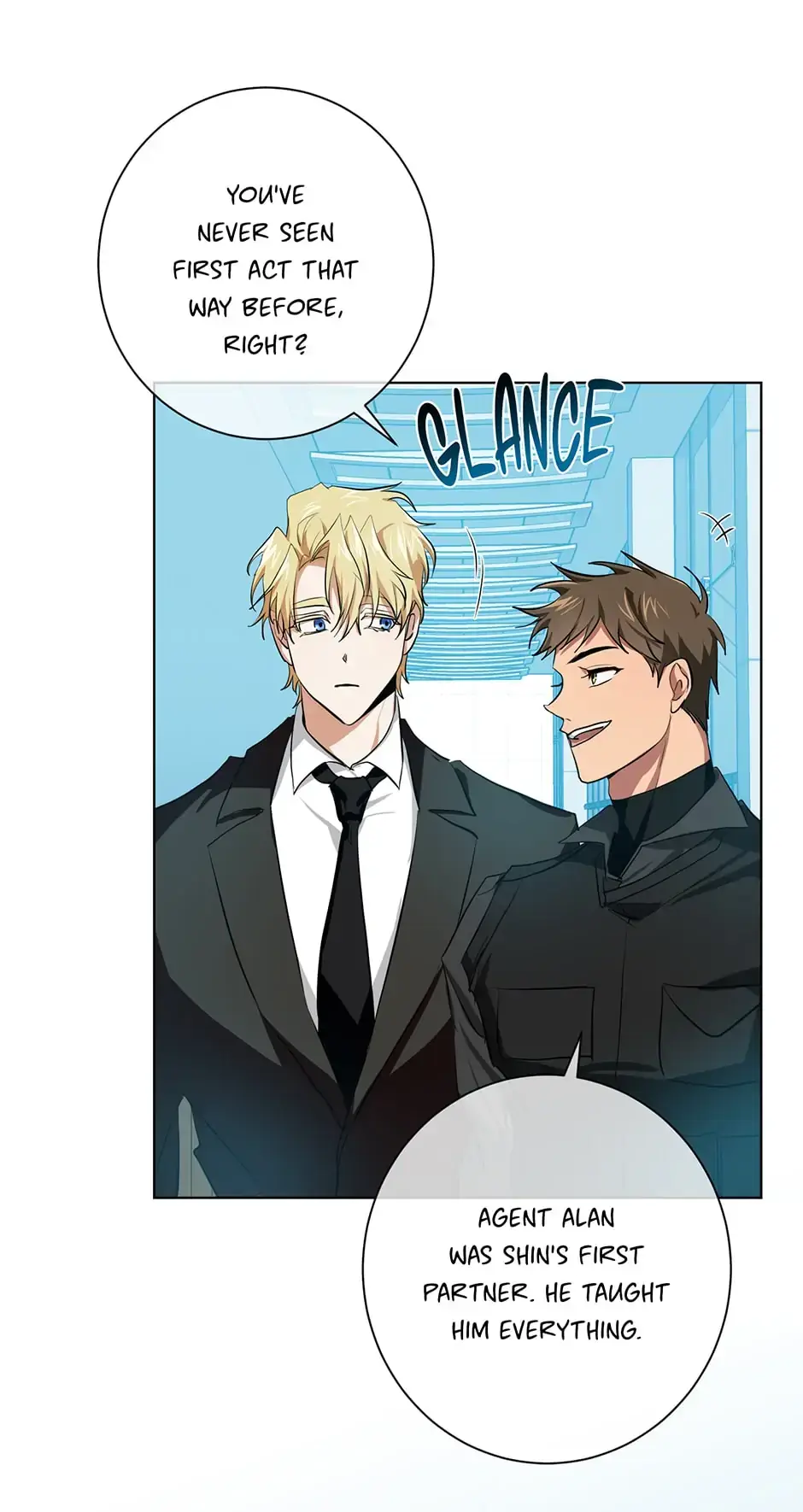 D:AZE Chapter 8 page 28 - 
