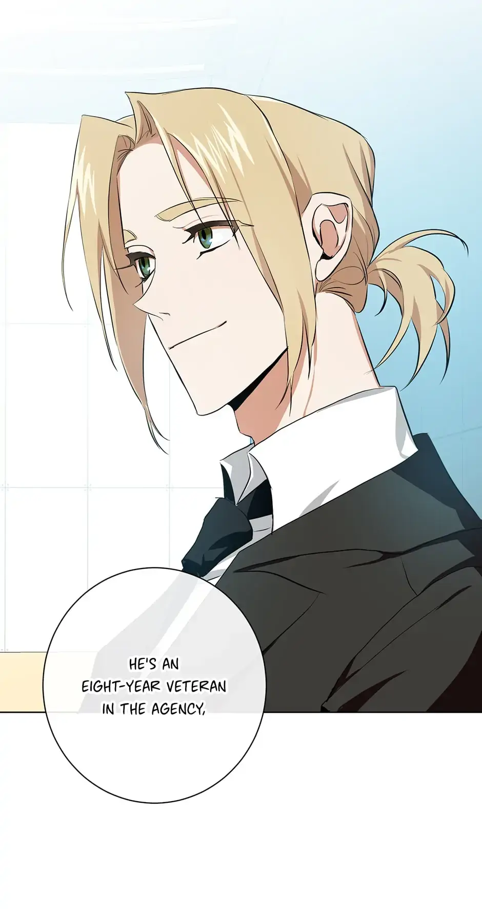 D:AZE Chapter 8 page 29 - 