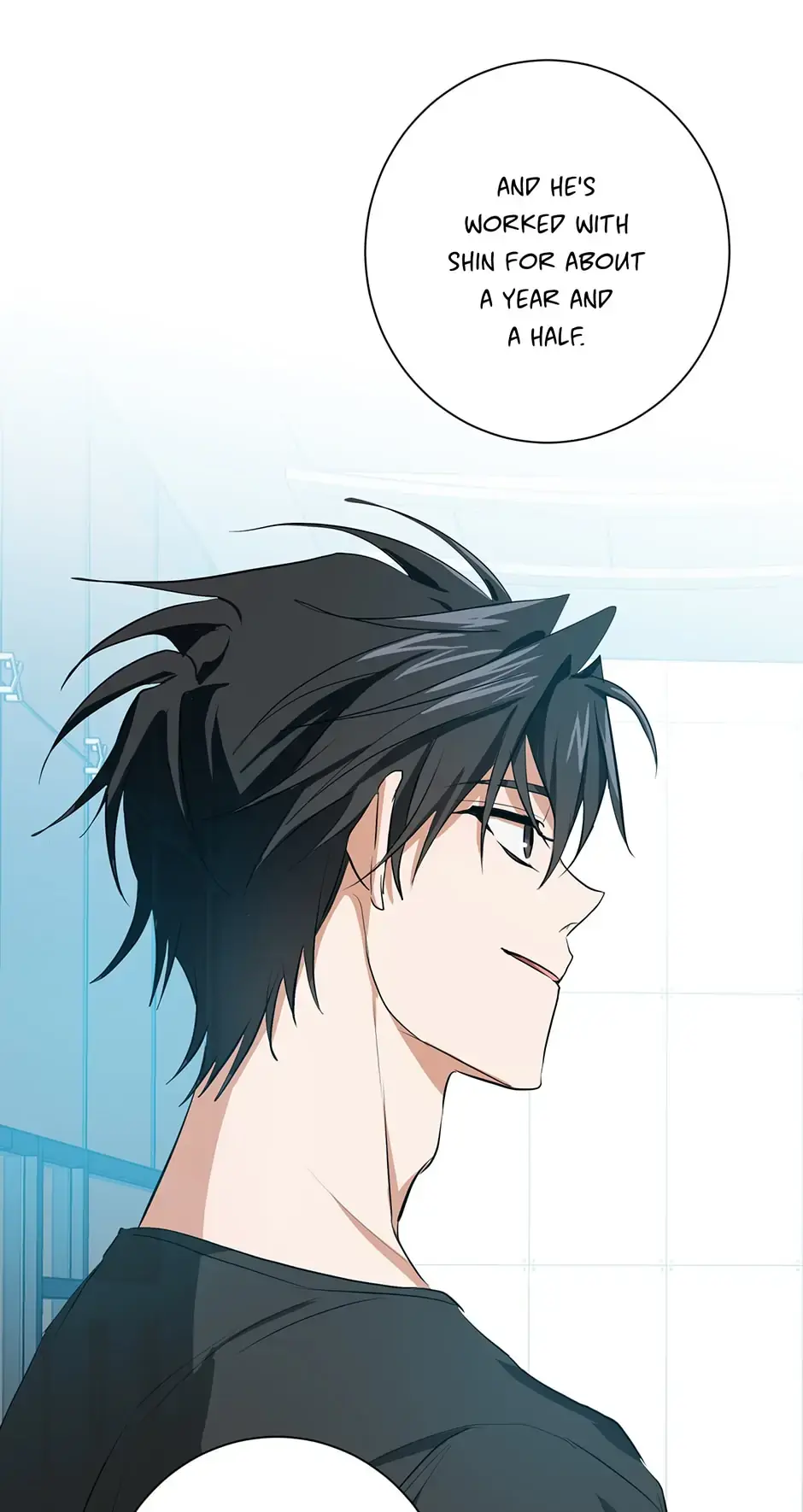 D:AZE Chapter 8 page 30 - 