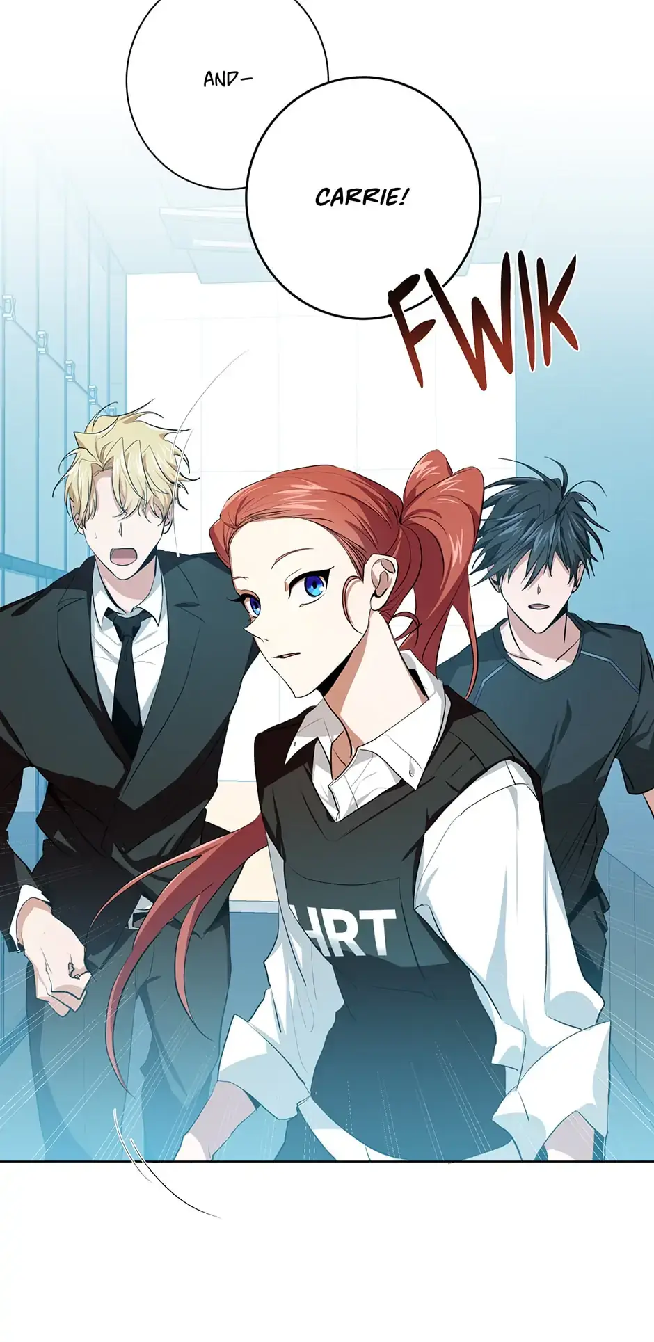 D:AZE Chapter 8 page 4 - 