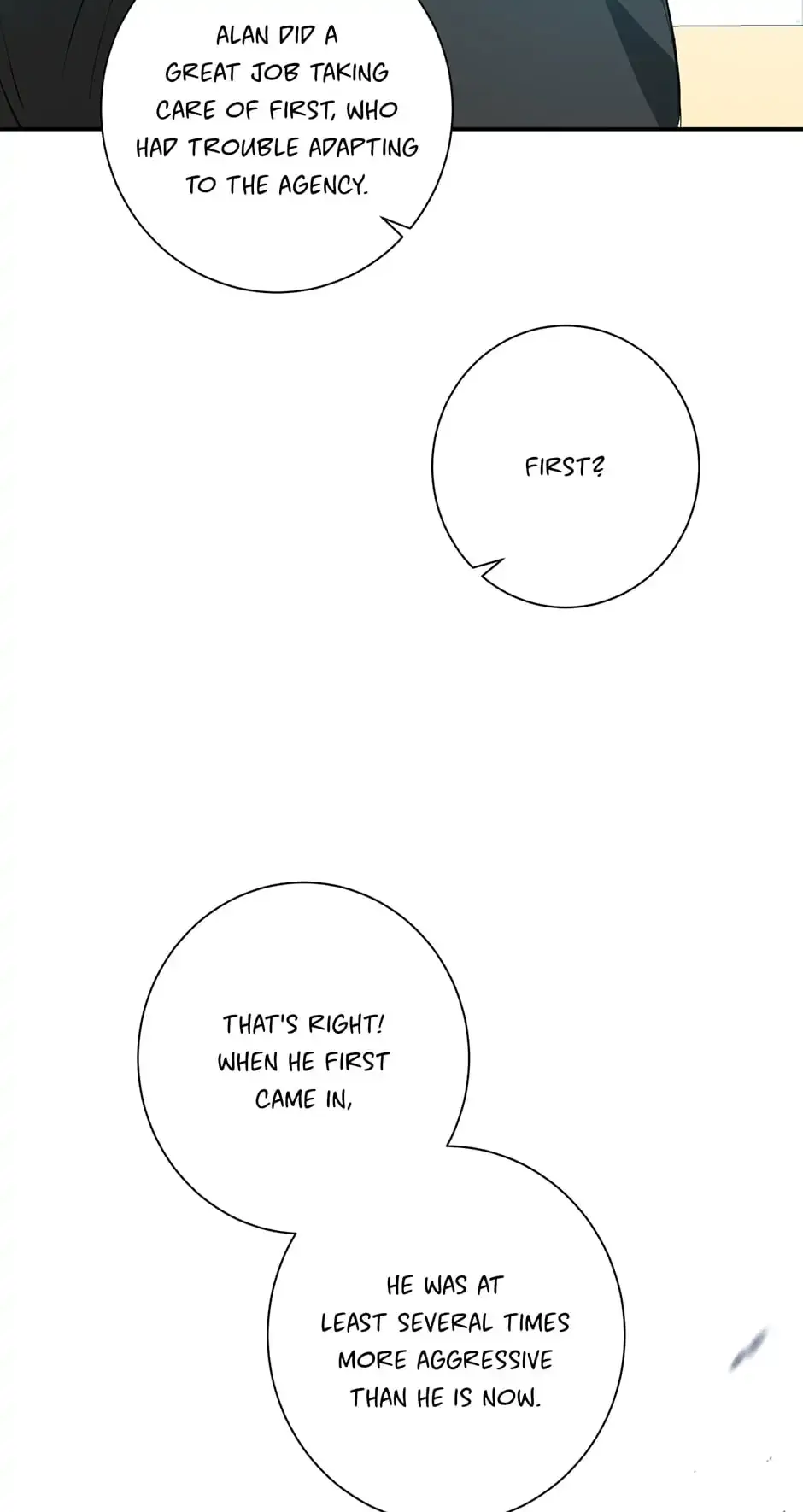 D:AZE Chapter 8 page 31 - 