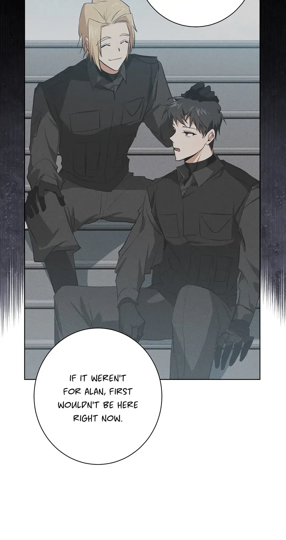 D:AZE Chapter 8 page 33 - 