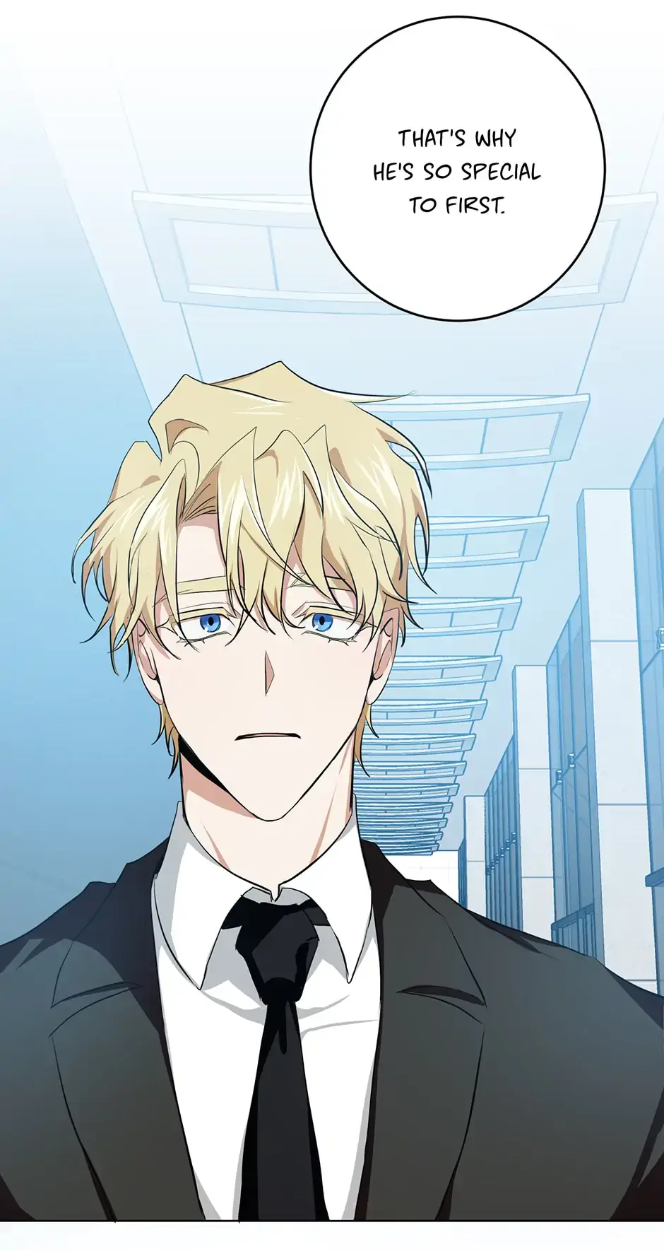 D:AZE Chapter 8 page 34 - 