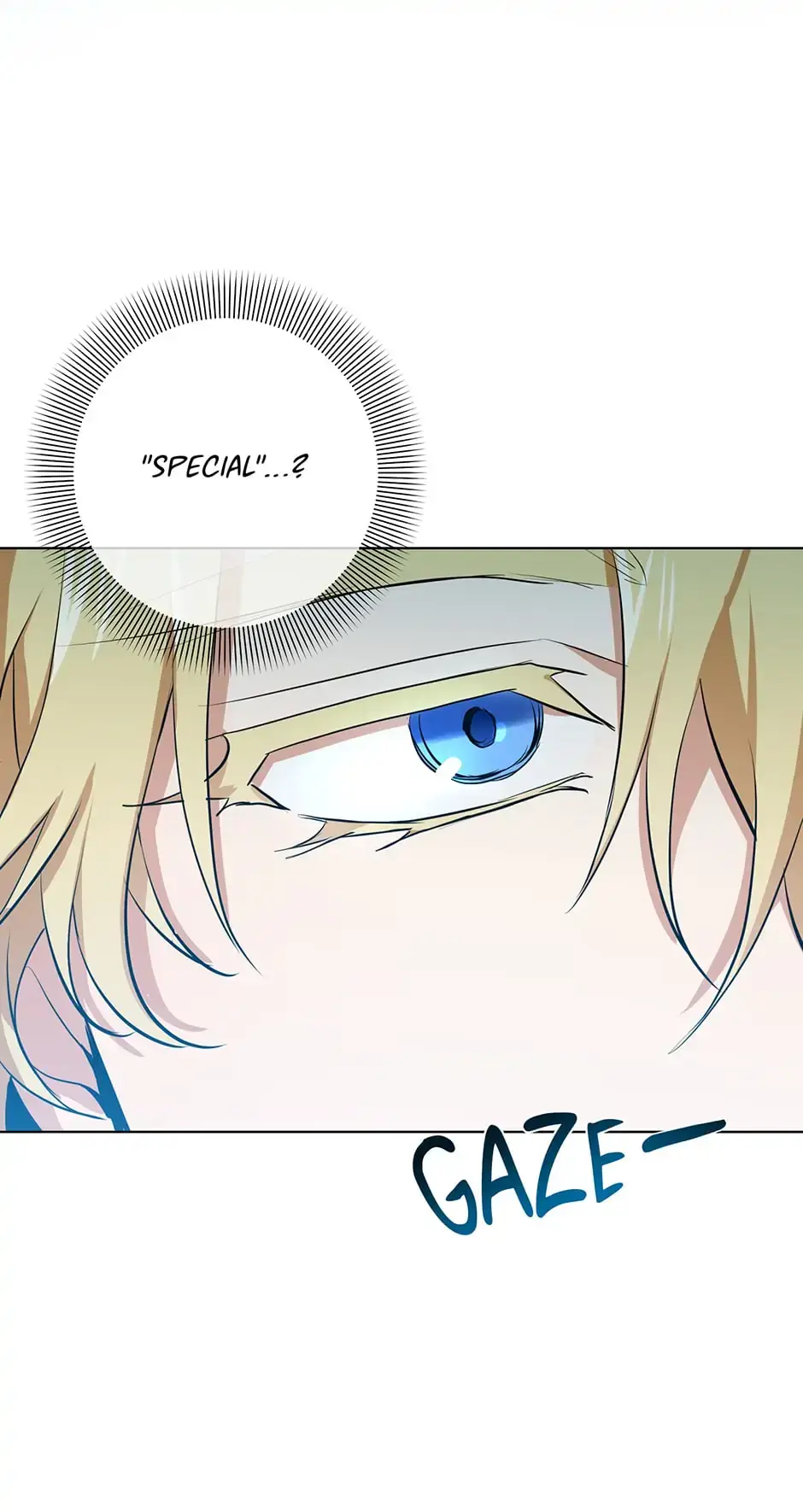 D:AZE Chapter 8 page 35 - 