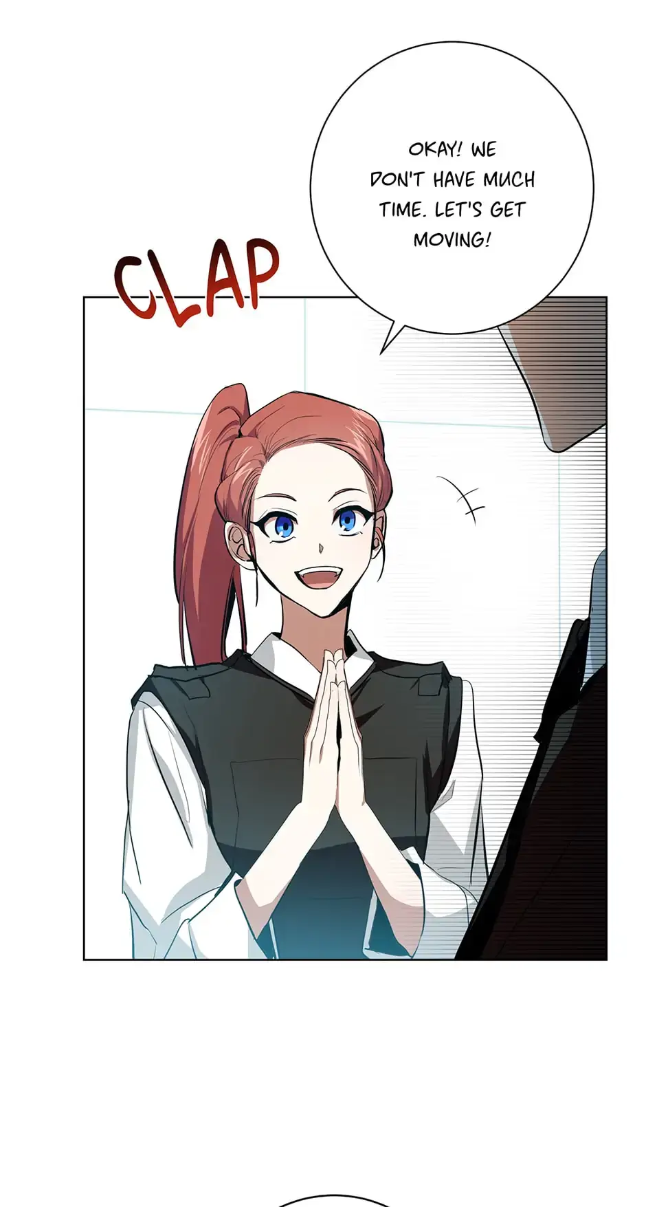 D:AZE Chapter 8 page 36 - 