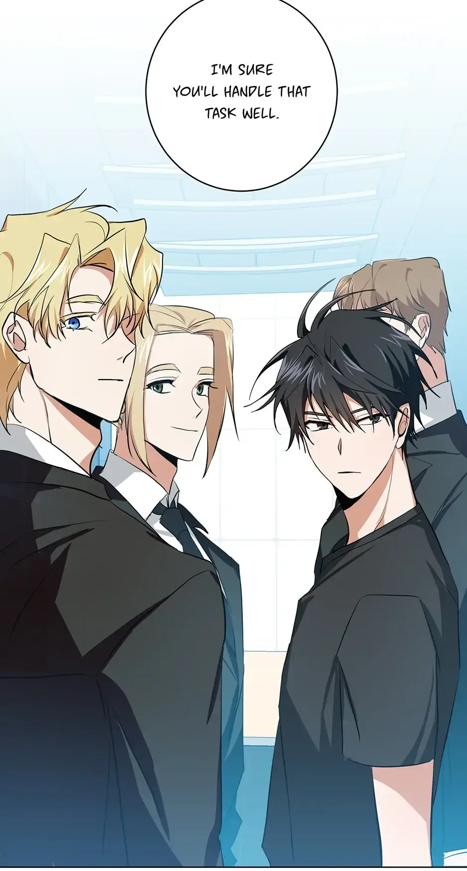 D:AZE Chapter 8 page 37 - 