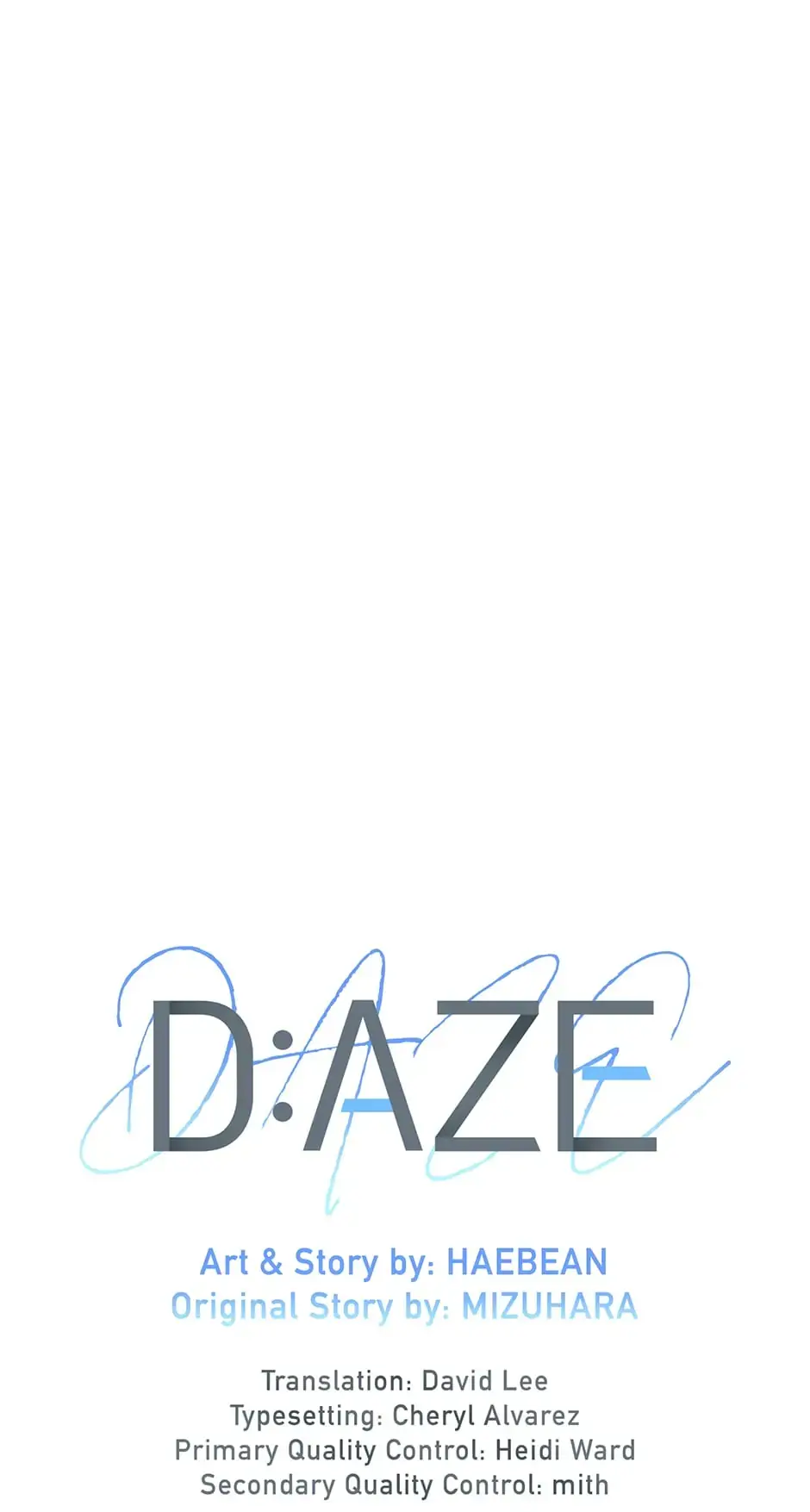 D:AZE Chapter 8 page 38 - 