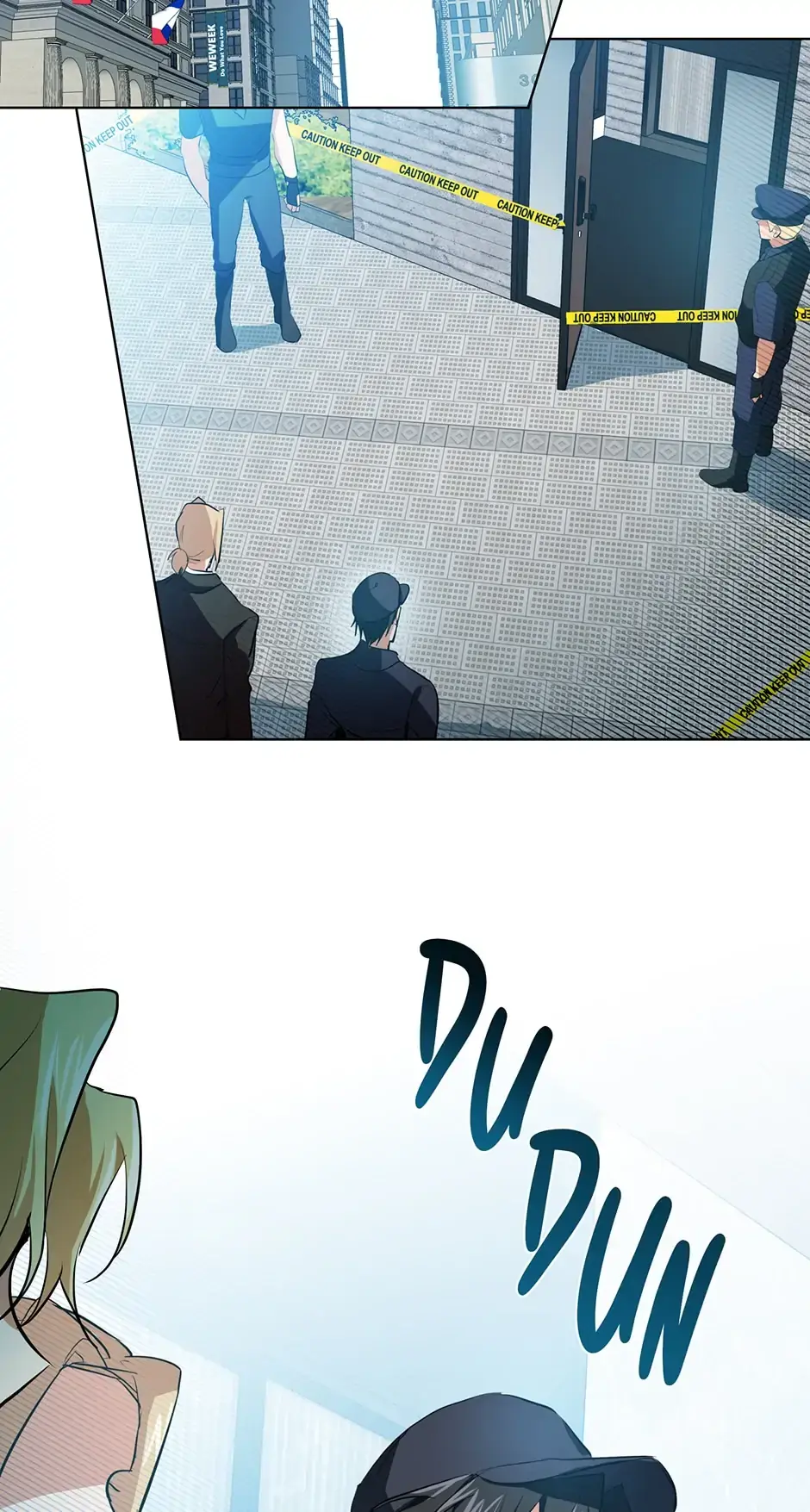 D:AZE Chapter 8 page 40 - 