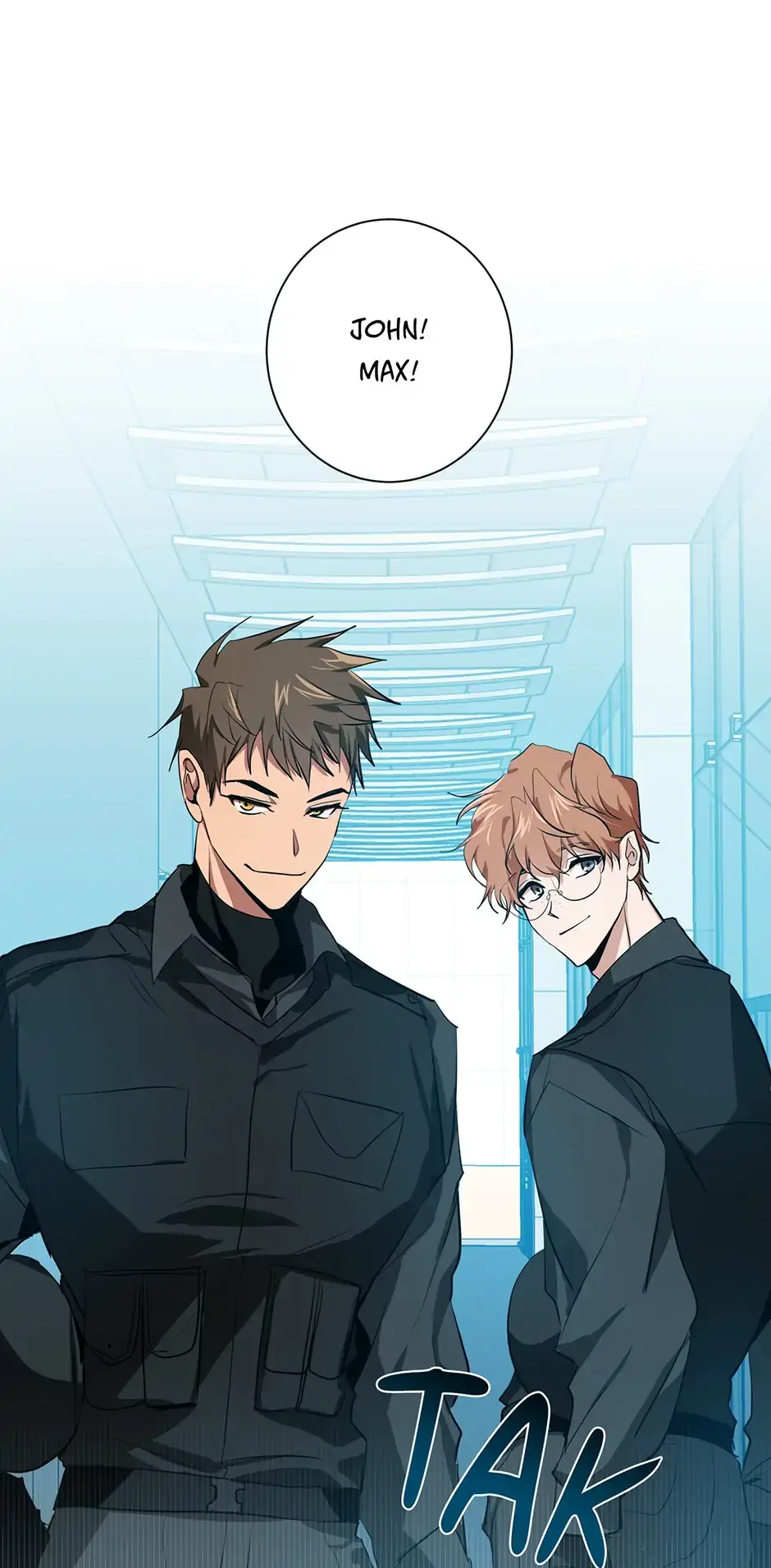 D:AZE Chapter 8 page 5 - 