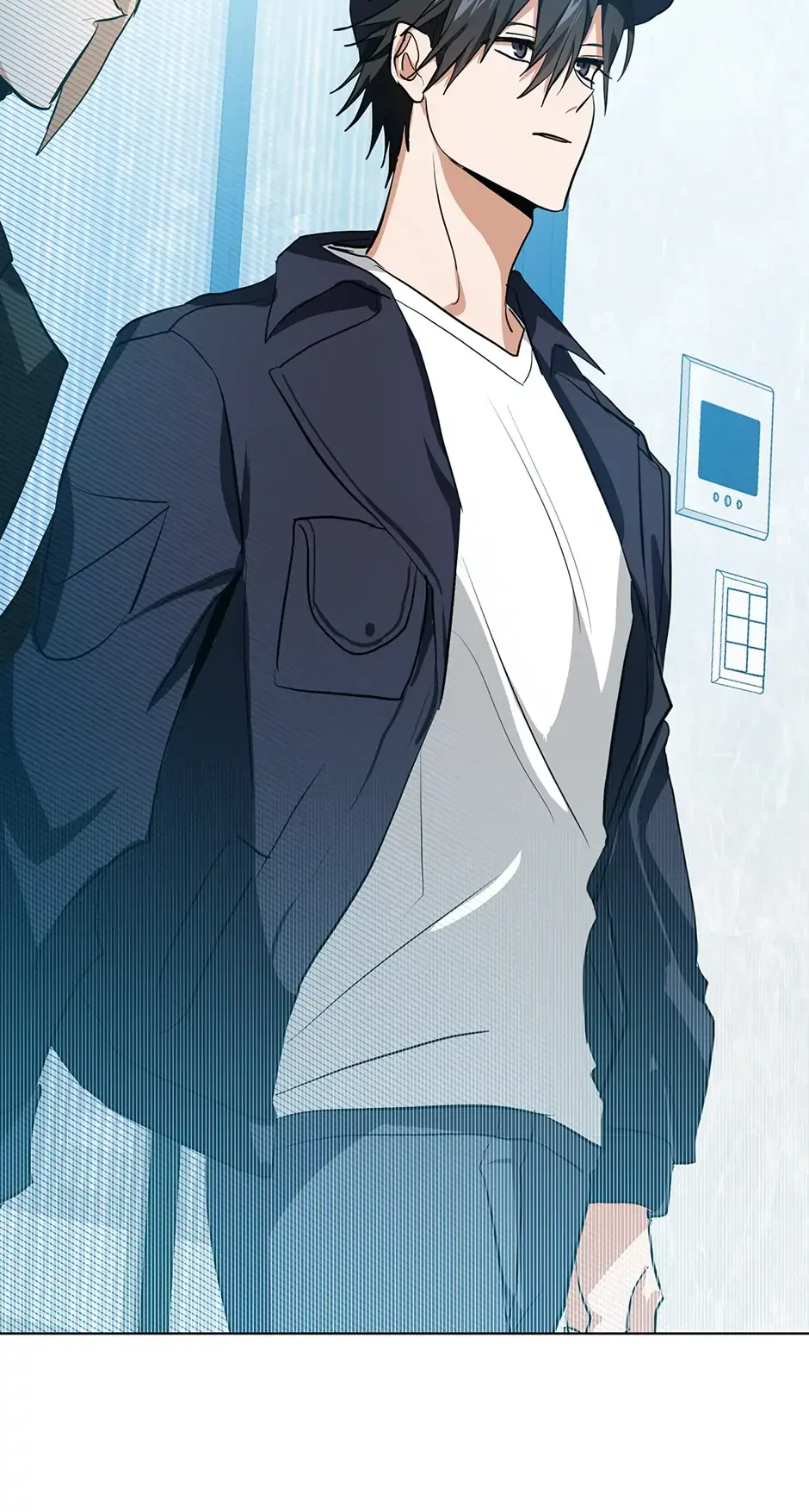 D:AZE Chapter 8 page 41 - 