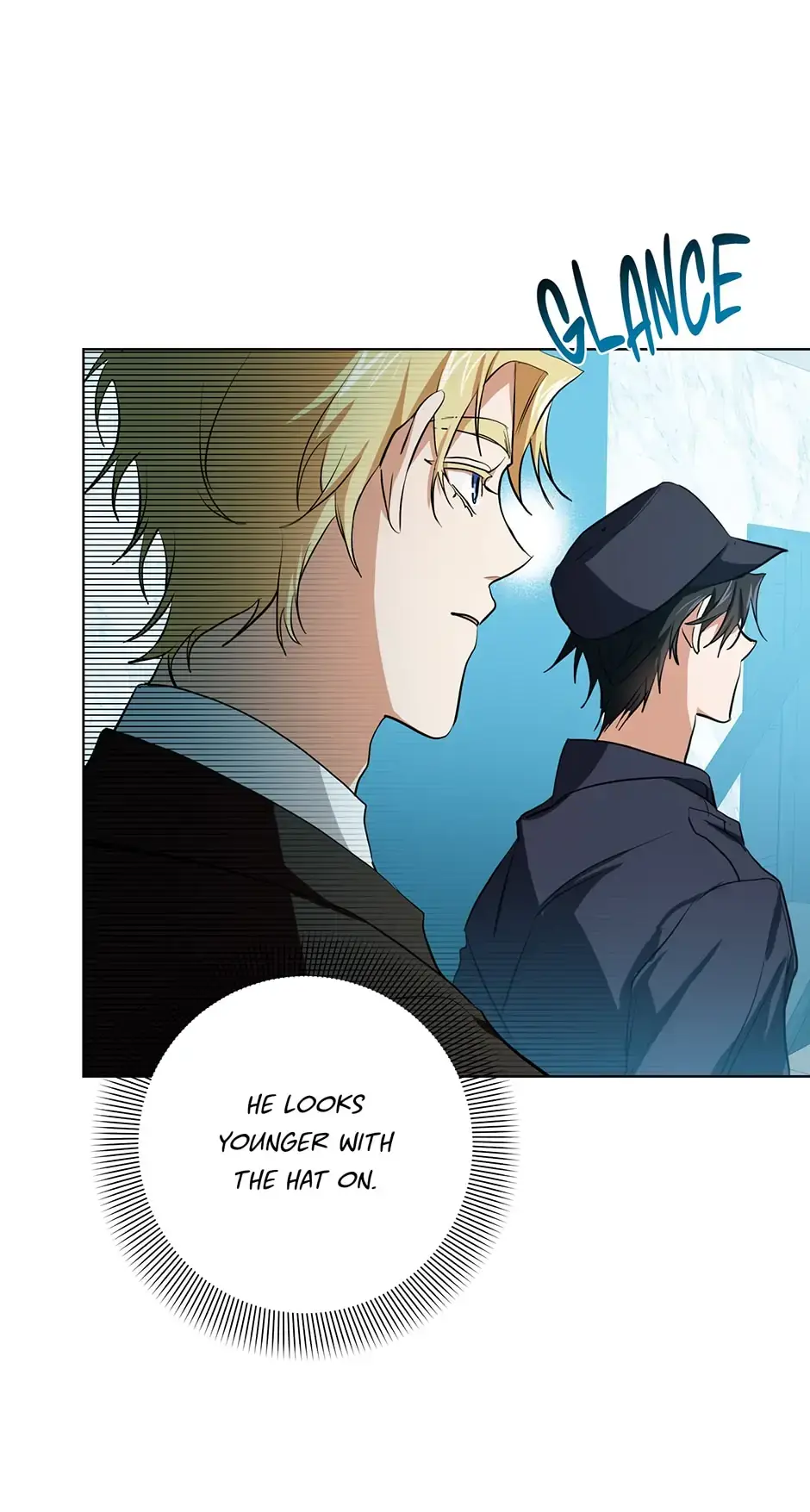 D:AZE Chapter 8 page 42 - 