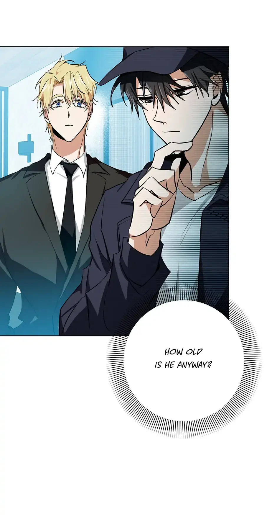 D:AZE Chapter 8 page 43 - 