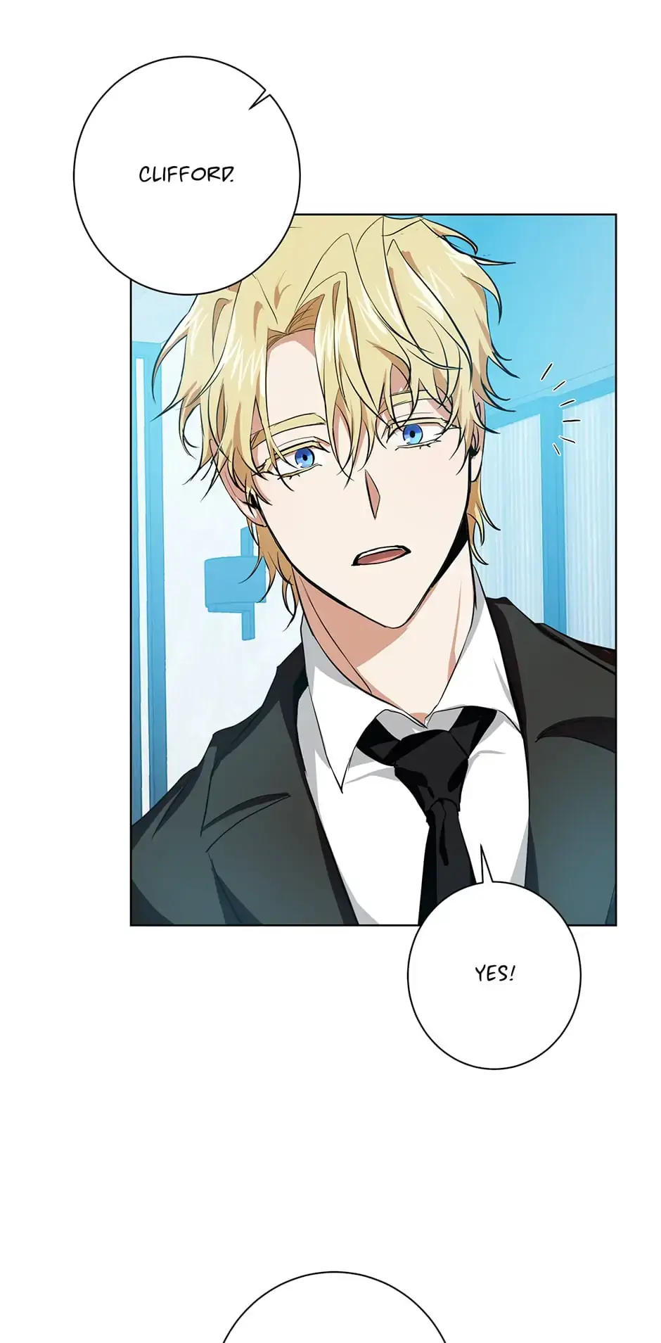D:AZE Chapter 8 page 44 - 